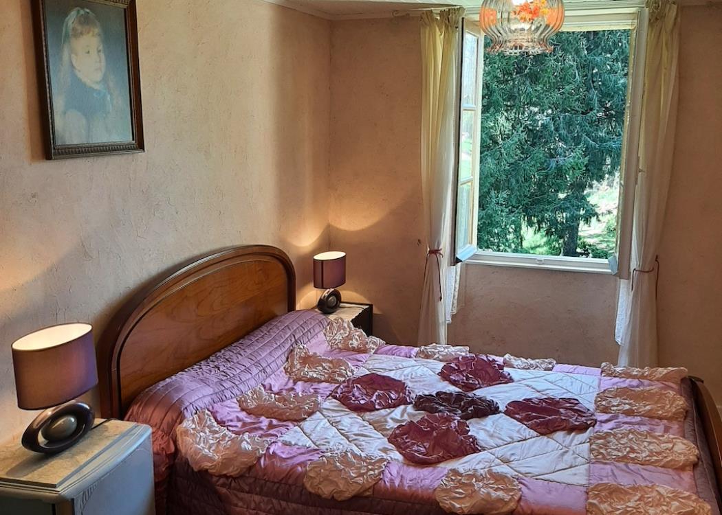 Chambre 2