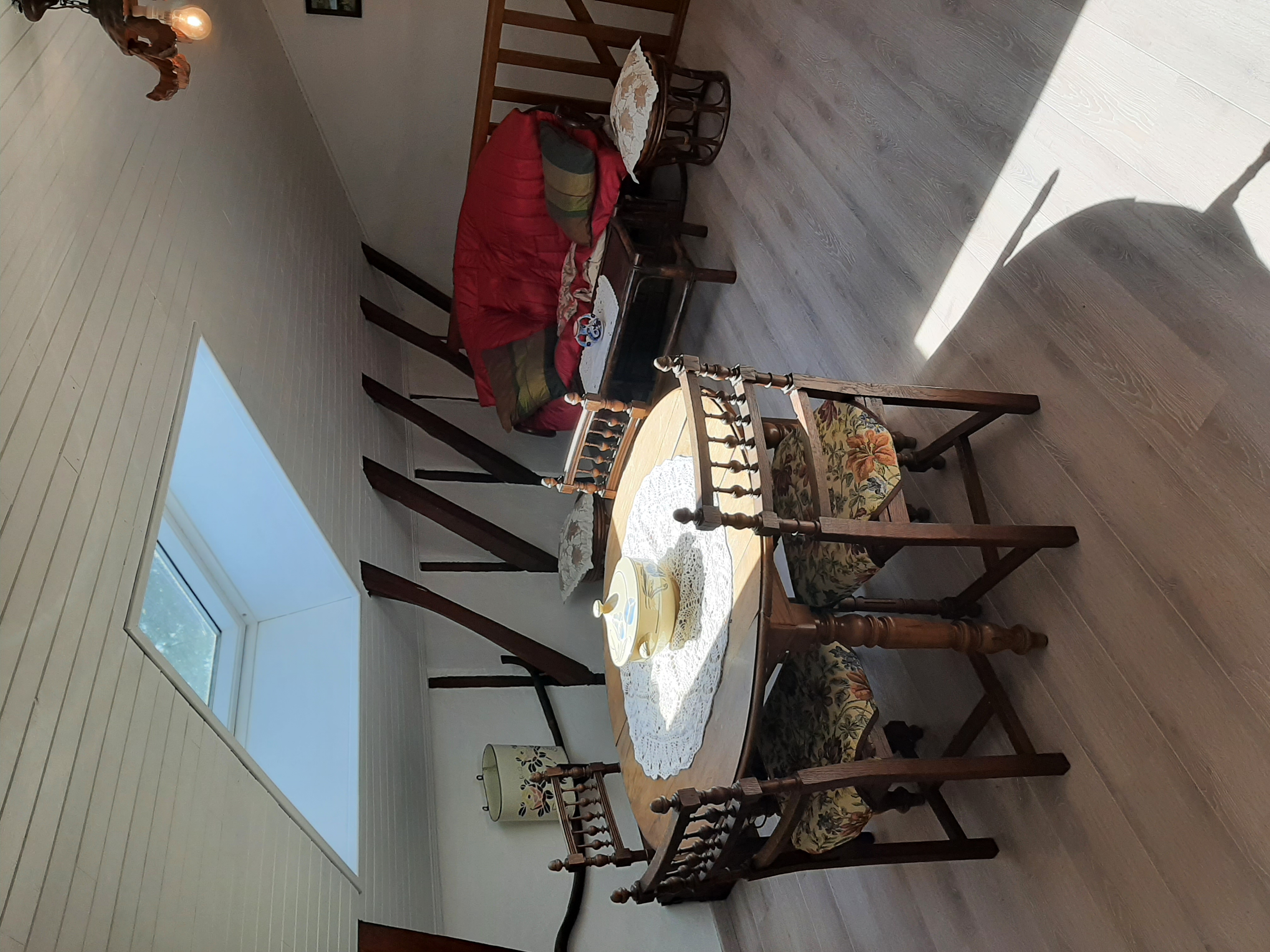 Gite Du Fabre, Sénaillac-Latronquière - photo 5