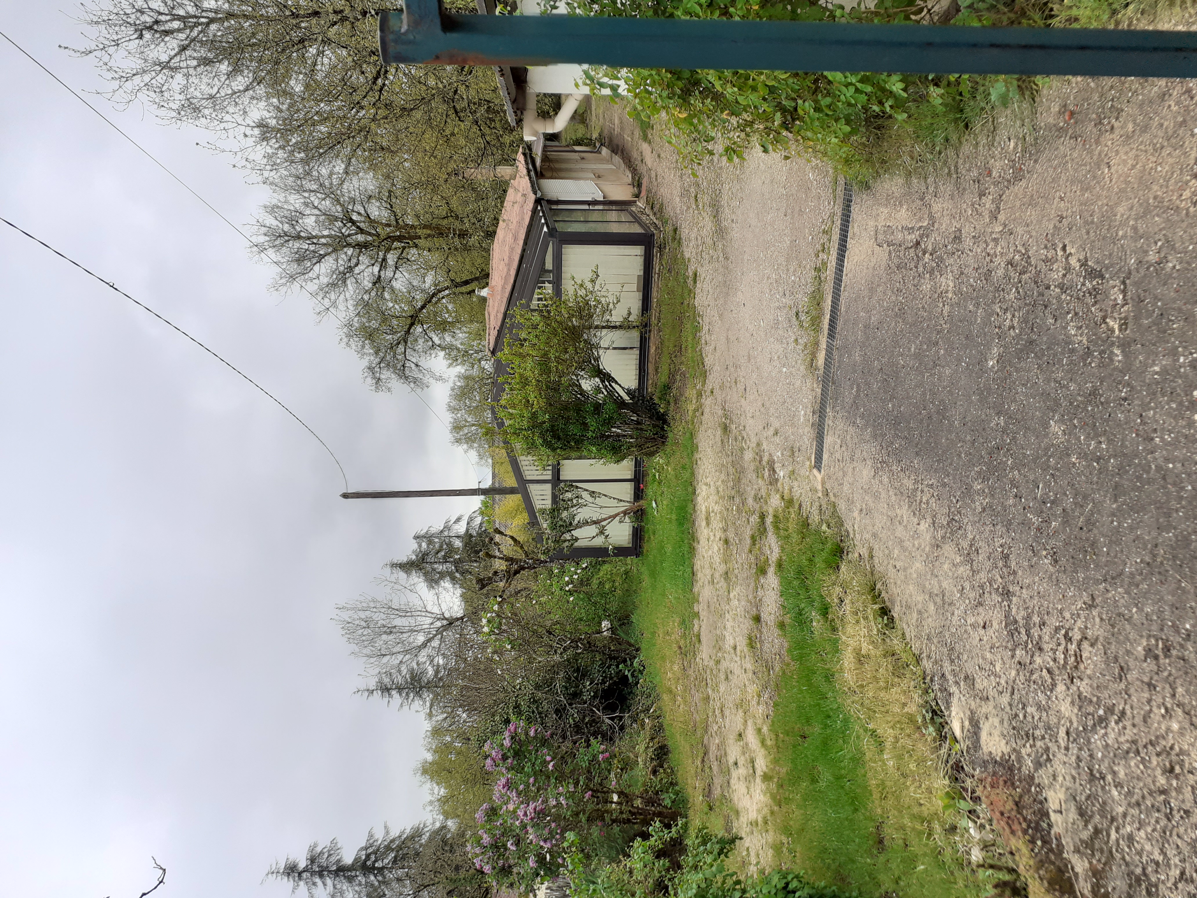 Gizard, Montgesty - photo 4