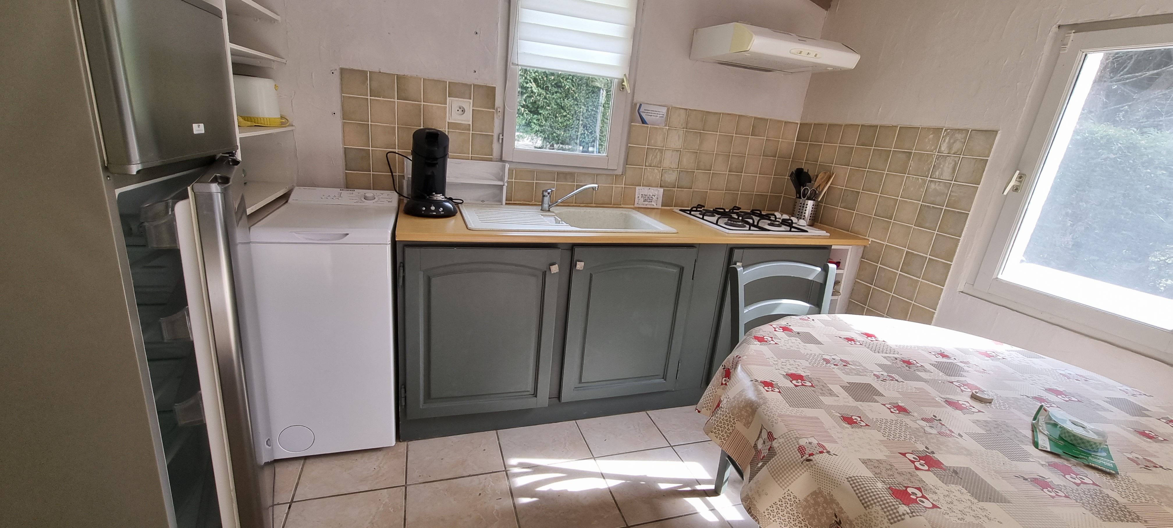 L'Escapade 2, Payrignac - photo 5