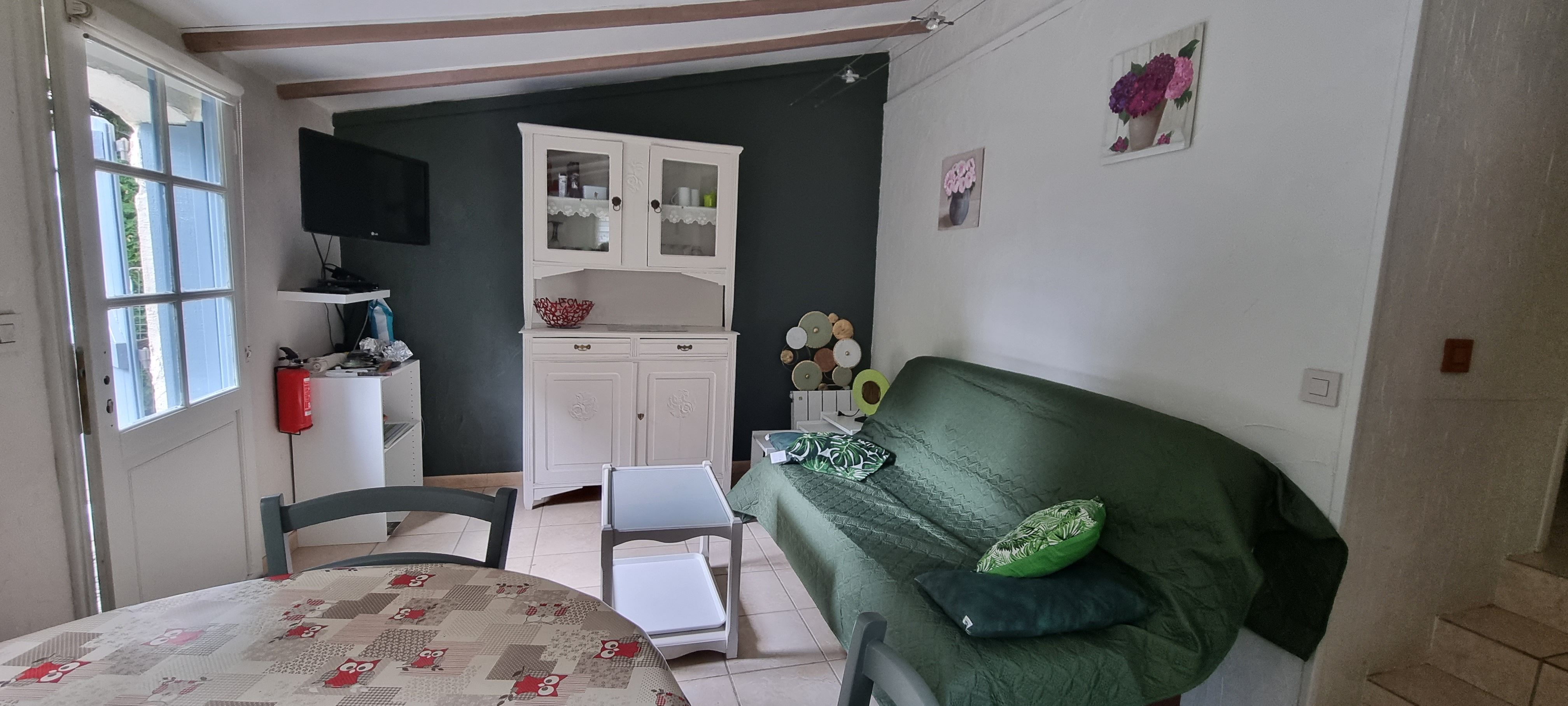 L'Escapade 2, Payrignac - photo 6