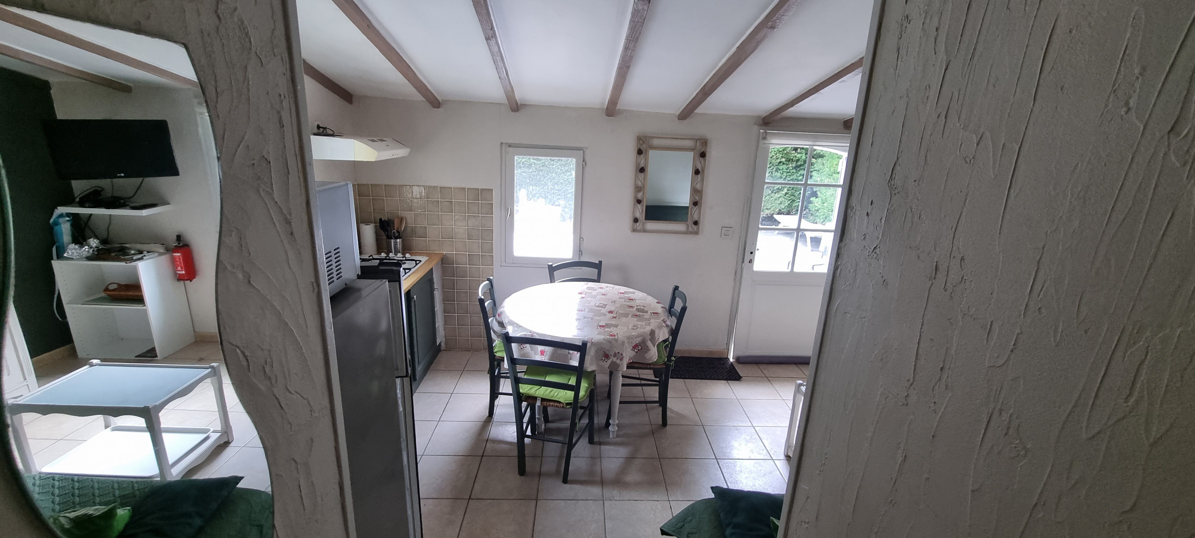 L'Escapade 2, Payrignac - photo 8