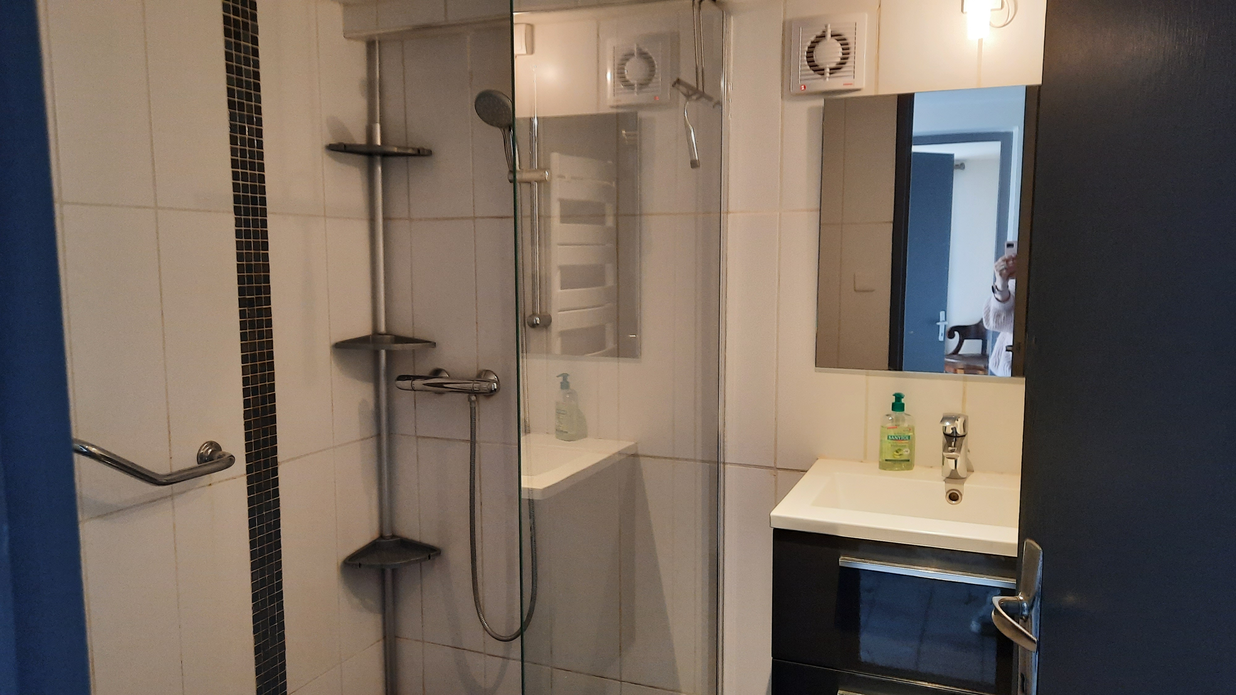 Au Pied Du Château, Prudhomat - photo 4