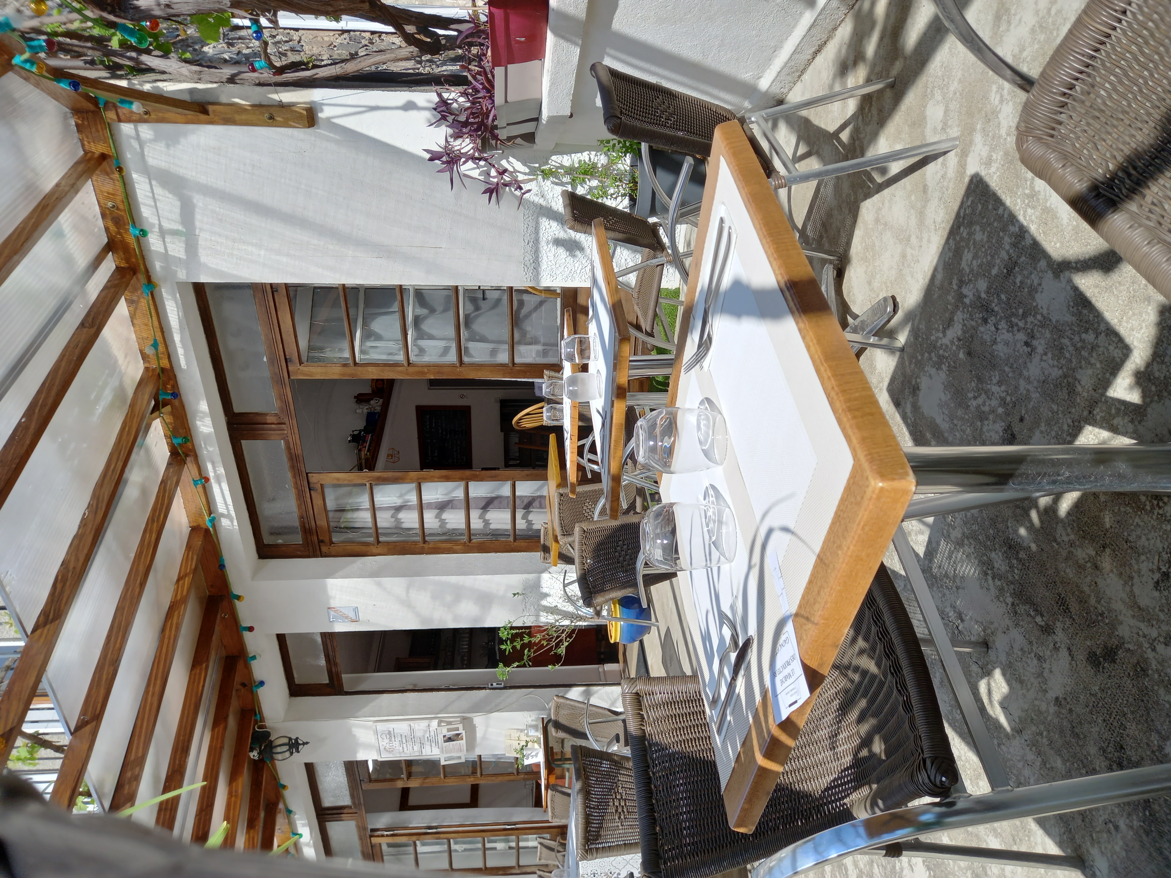 L'Embellie, Gagnac-sur-Cère - photo 4