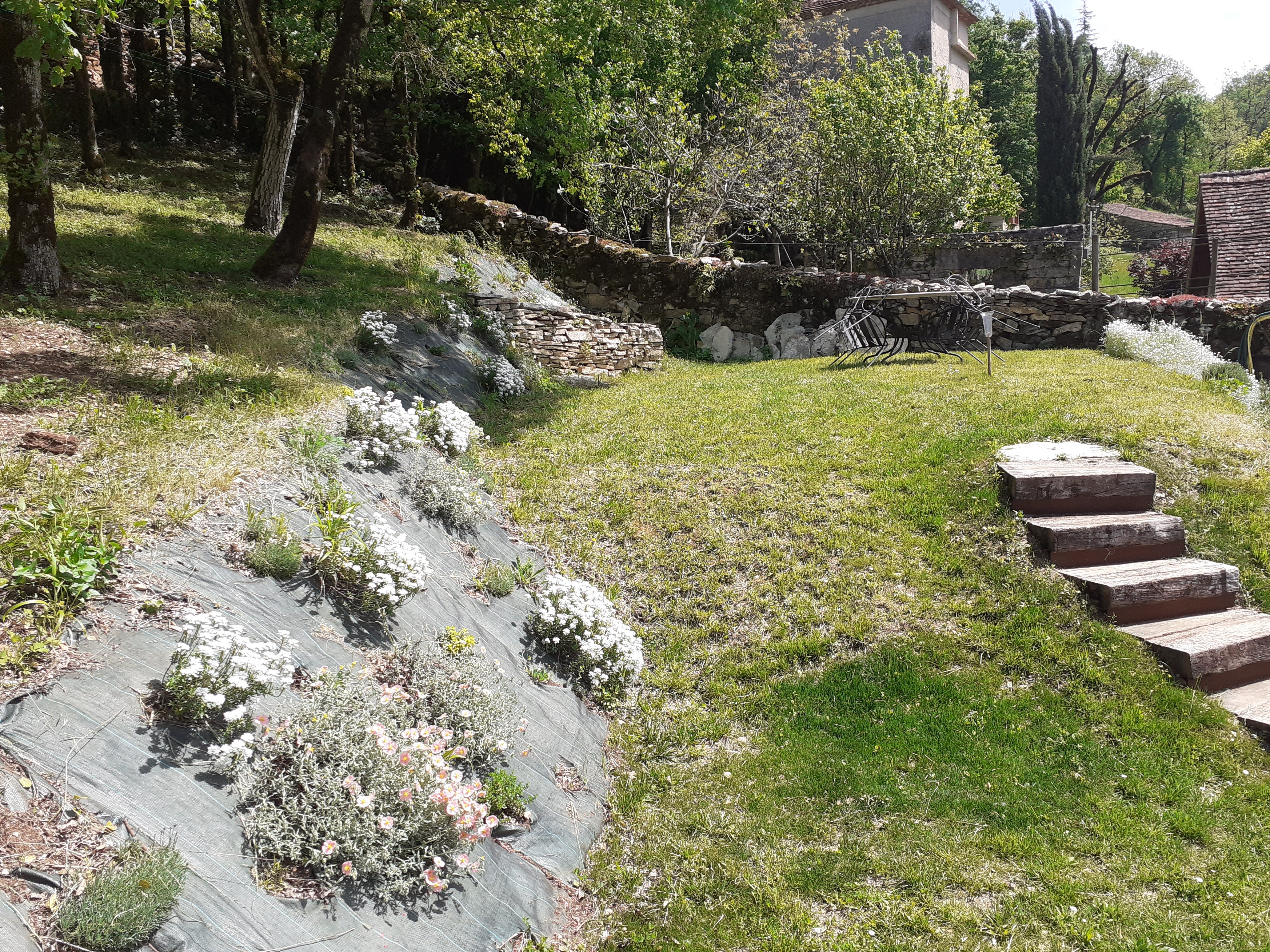 Gîte de l'Igue, Crégols - photo 5