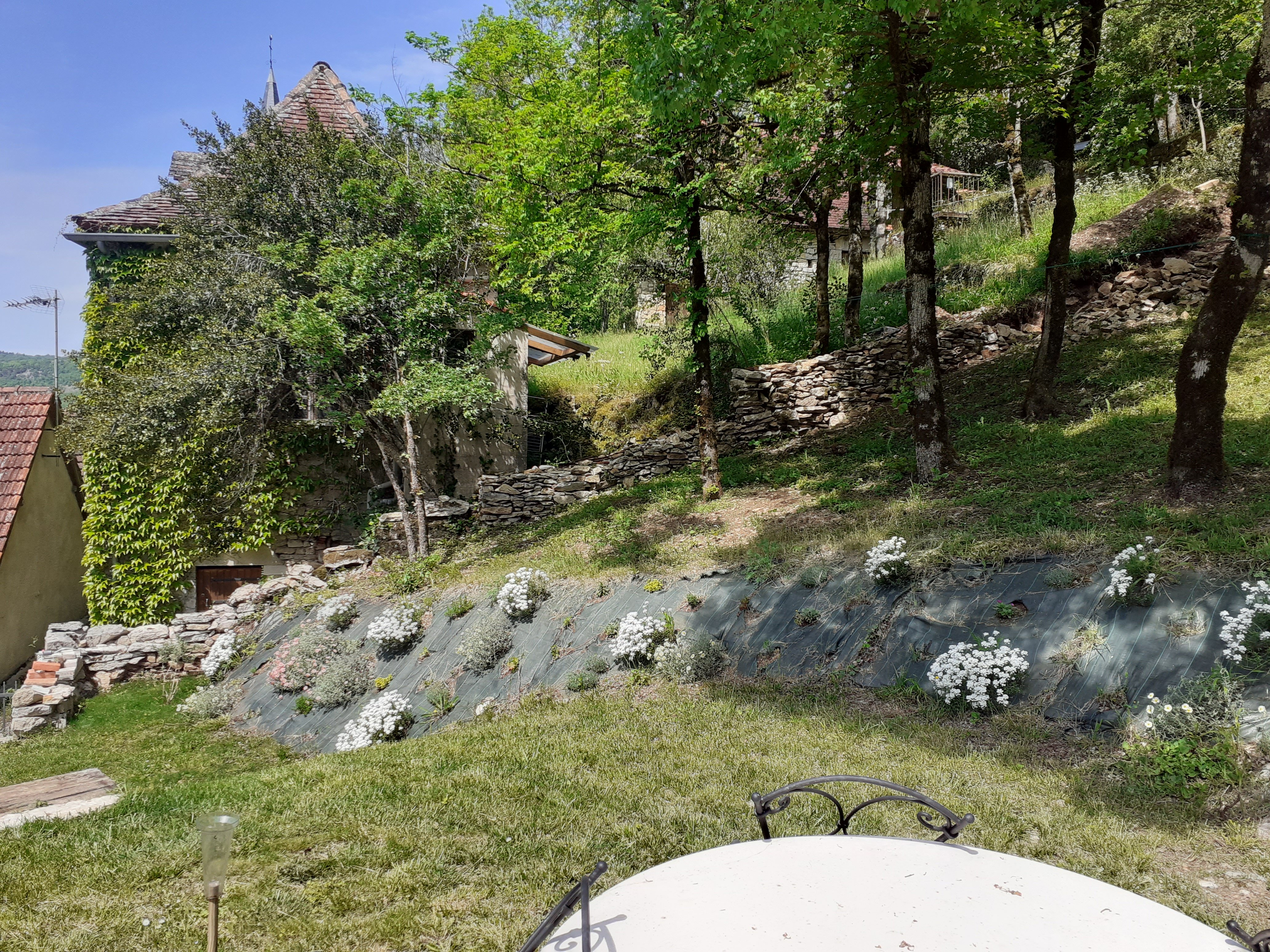 Gîte de l'Igue, Crégols - photo 7