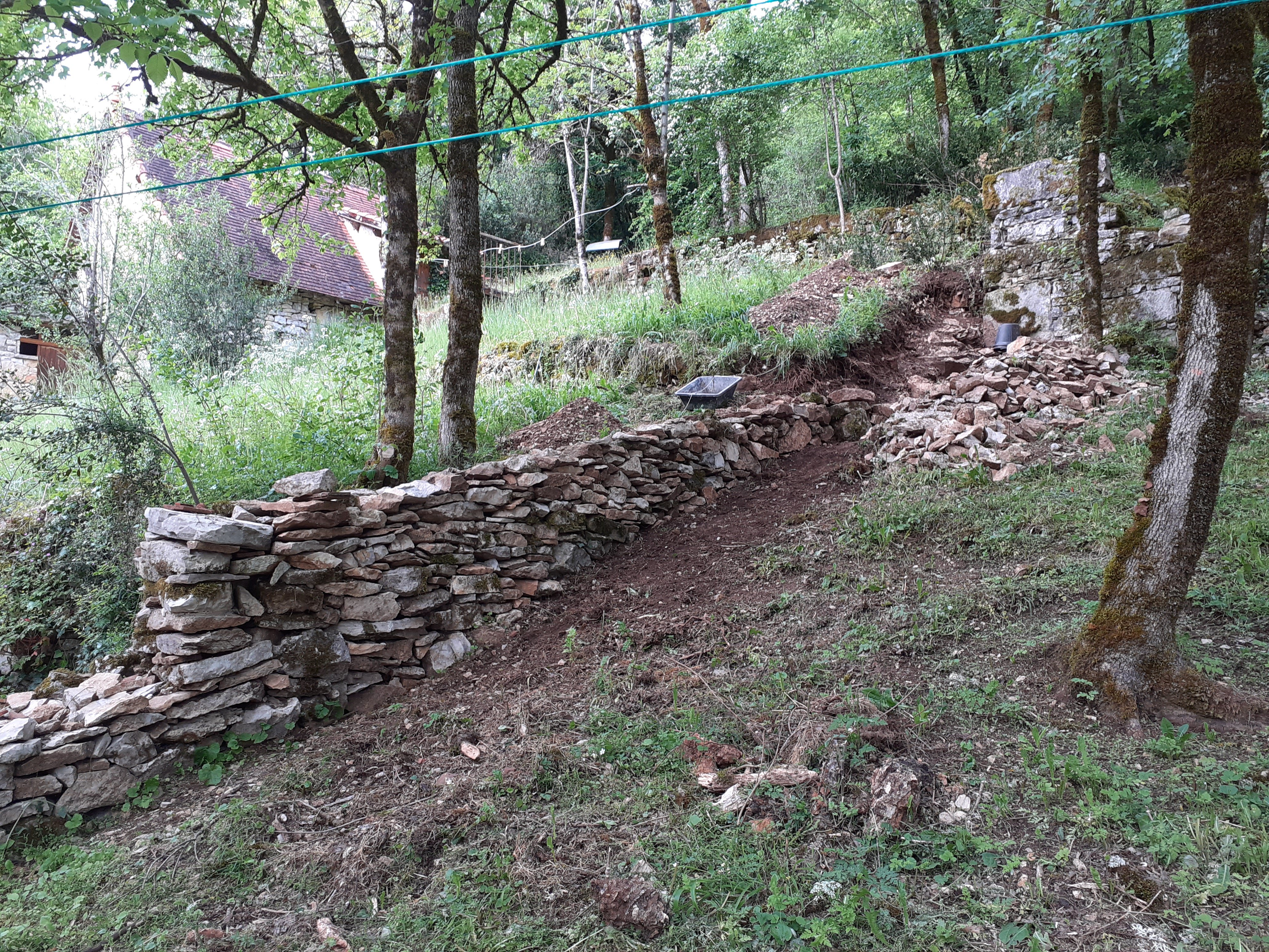 Gîte de l'Igue, Crégols - photo 8