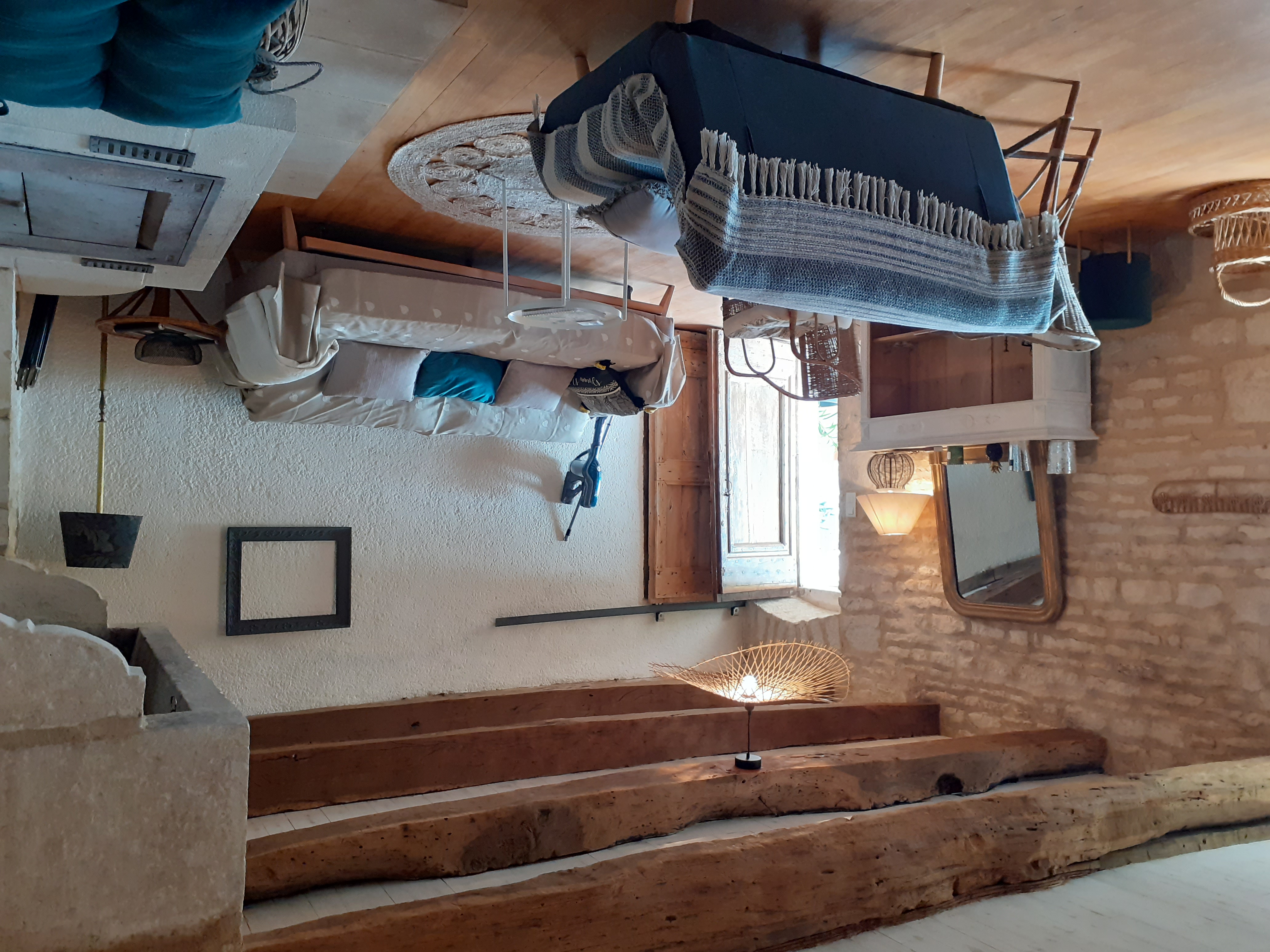 Le Gite de Jarlan, Vaylats - photo 3