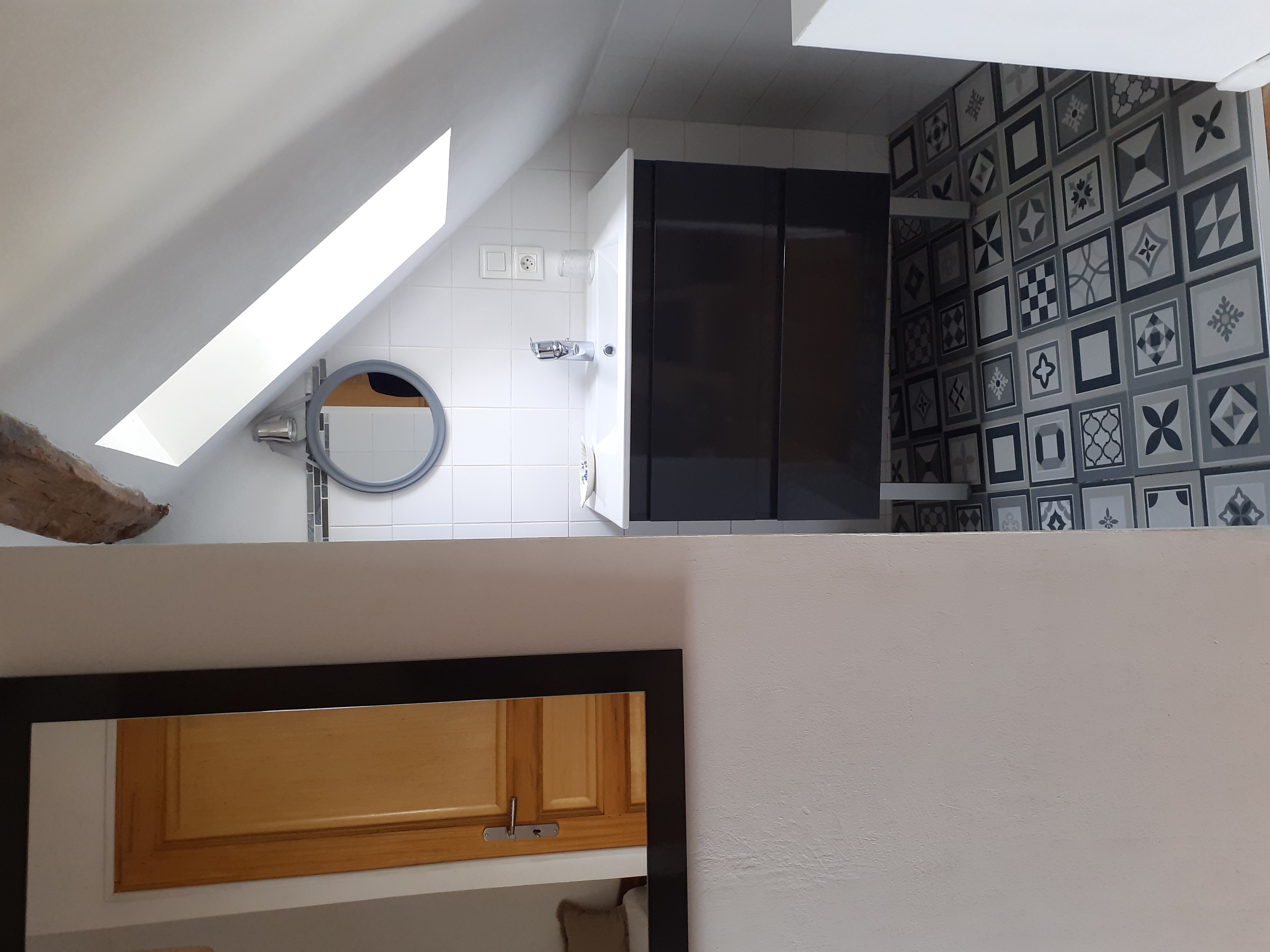 Le Gite de Jarlan, Vaylats - photo 4