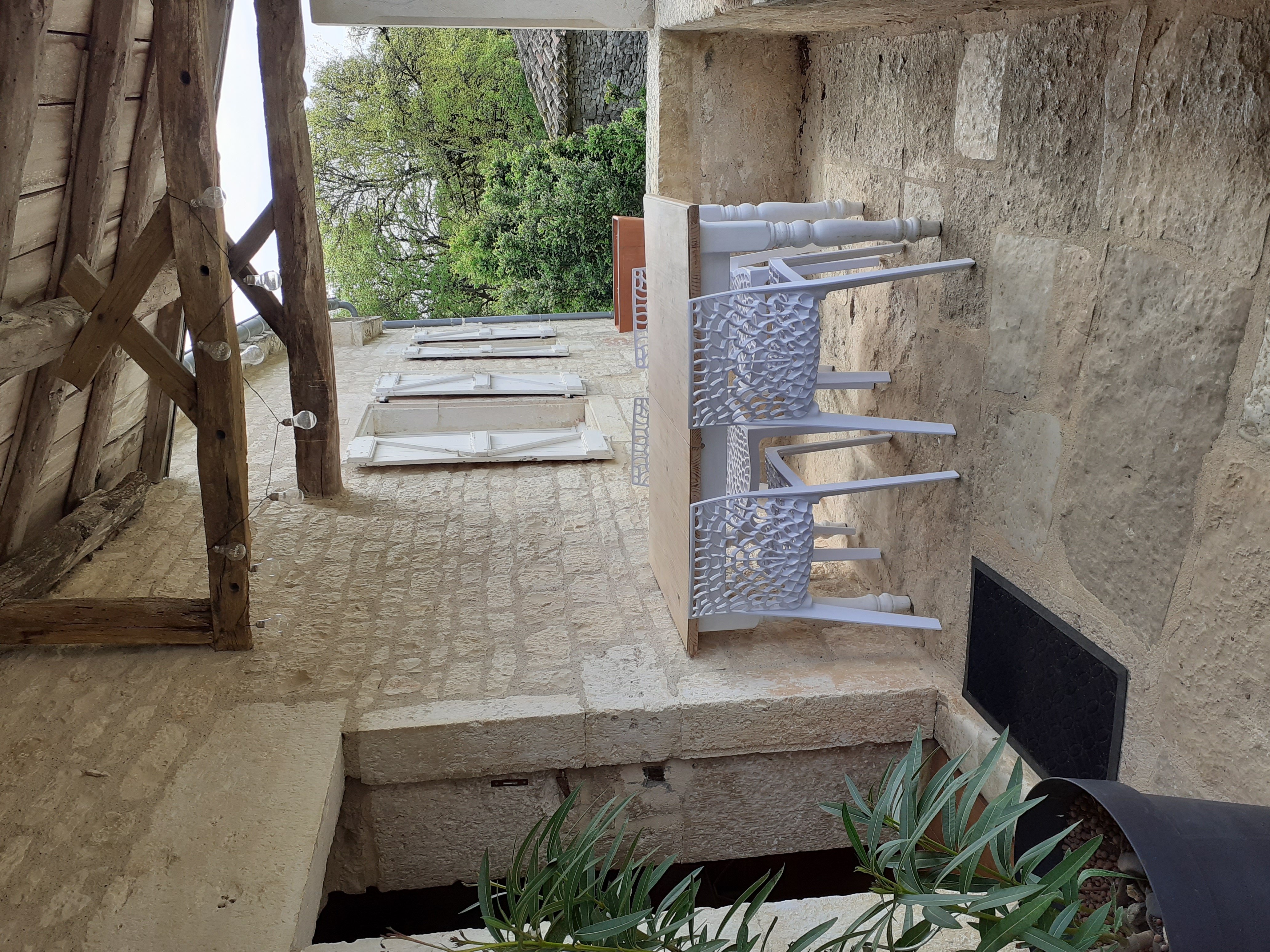 Le Gite de Jarlan, Vaylats - photo 5