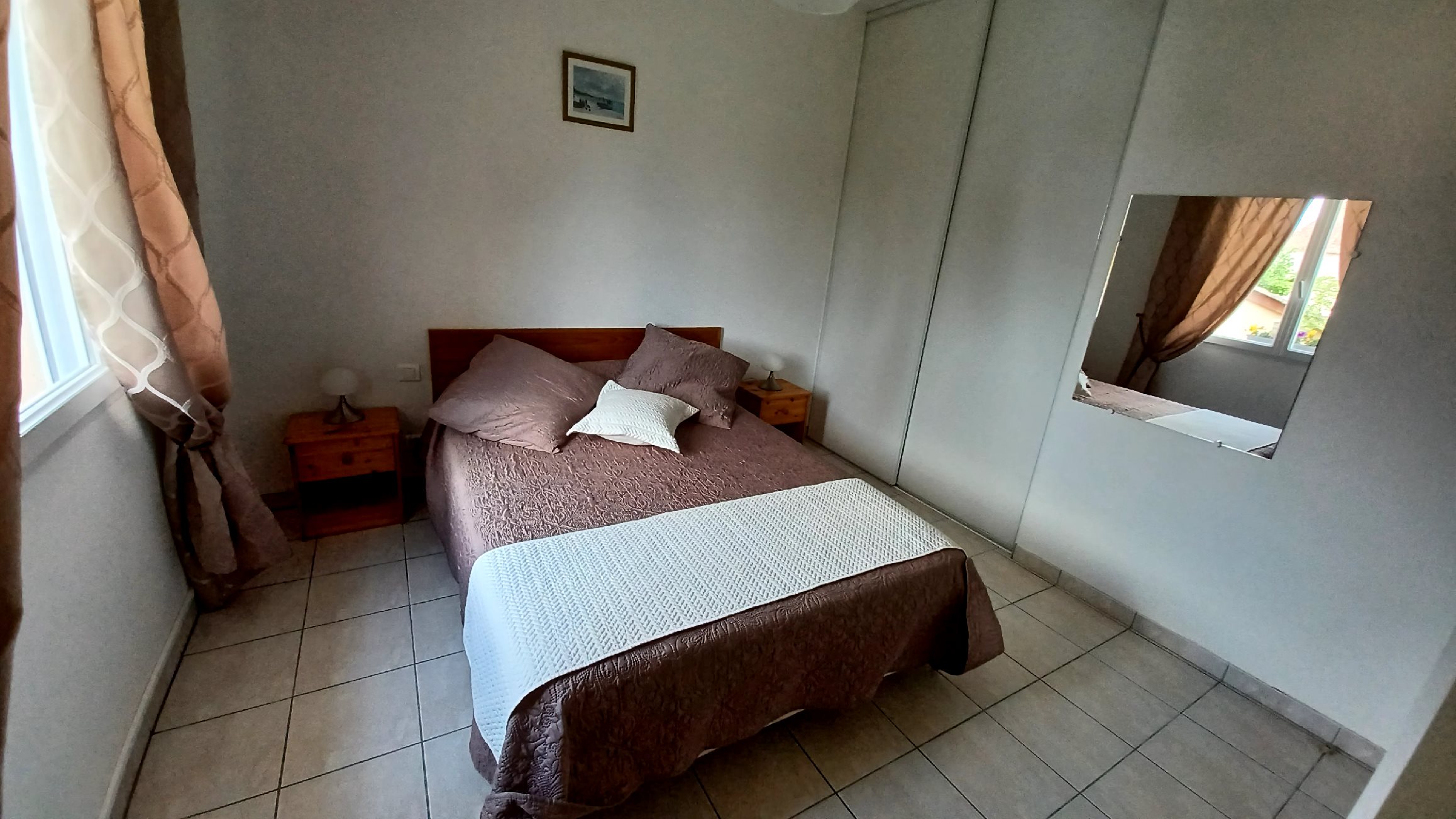 Les Cigales, Lacave - photo 9