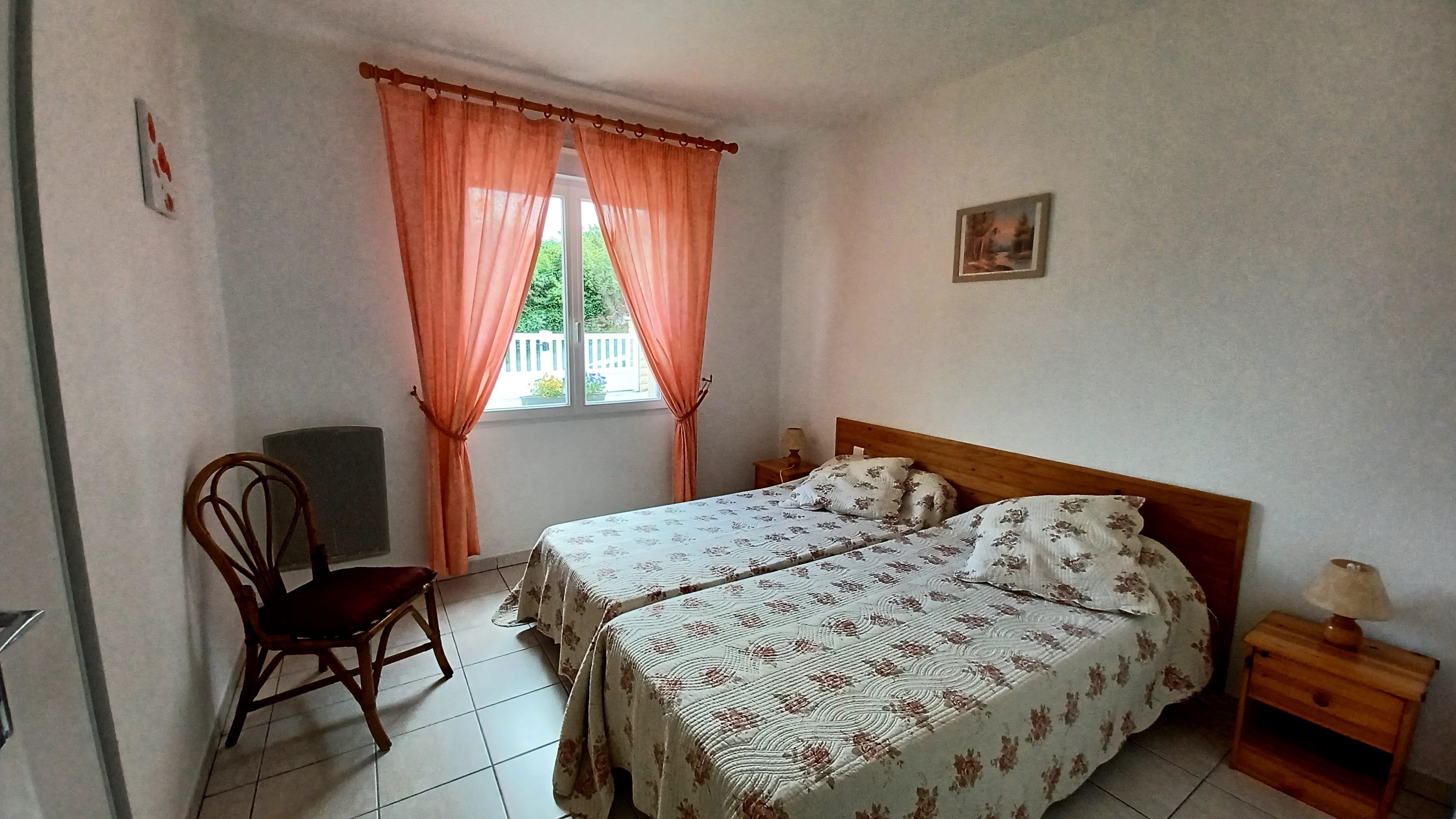 Les Cigales, Lacave - photo 10