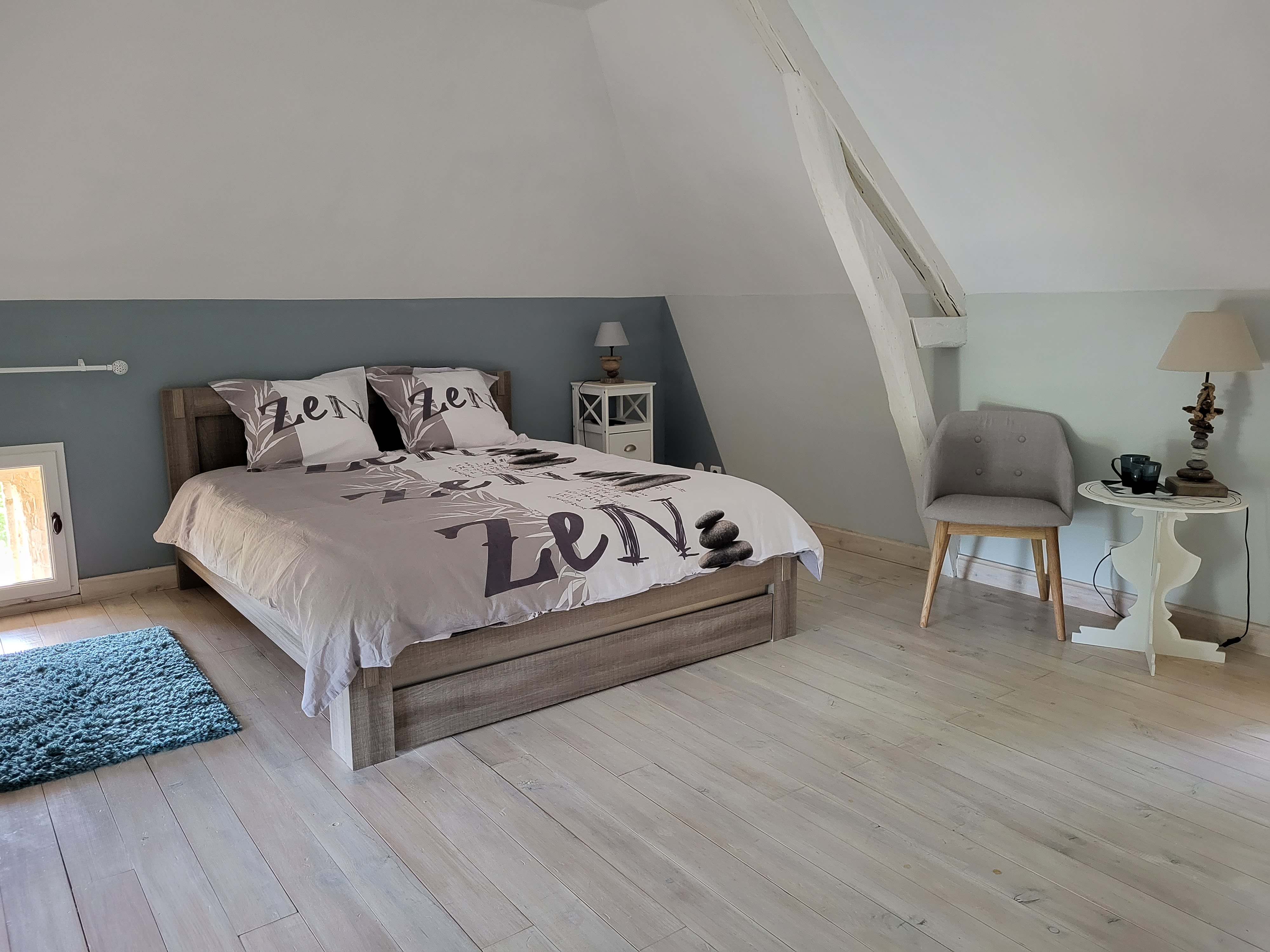 Le Clos des Figuiers