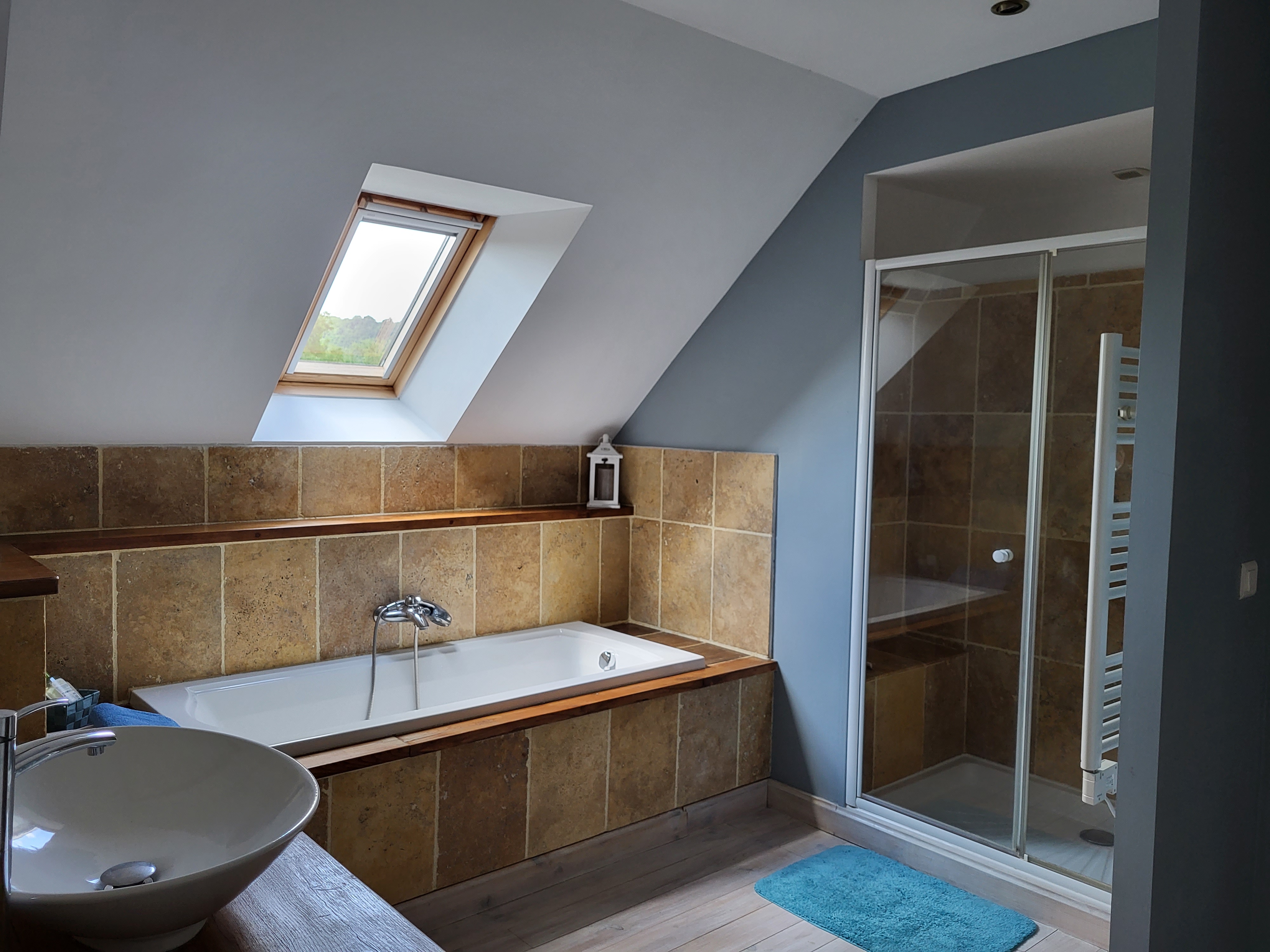 Le Clos des Figuiers, Duravel - photo 3