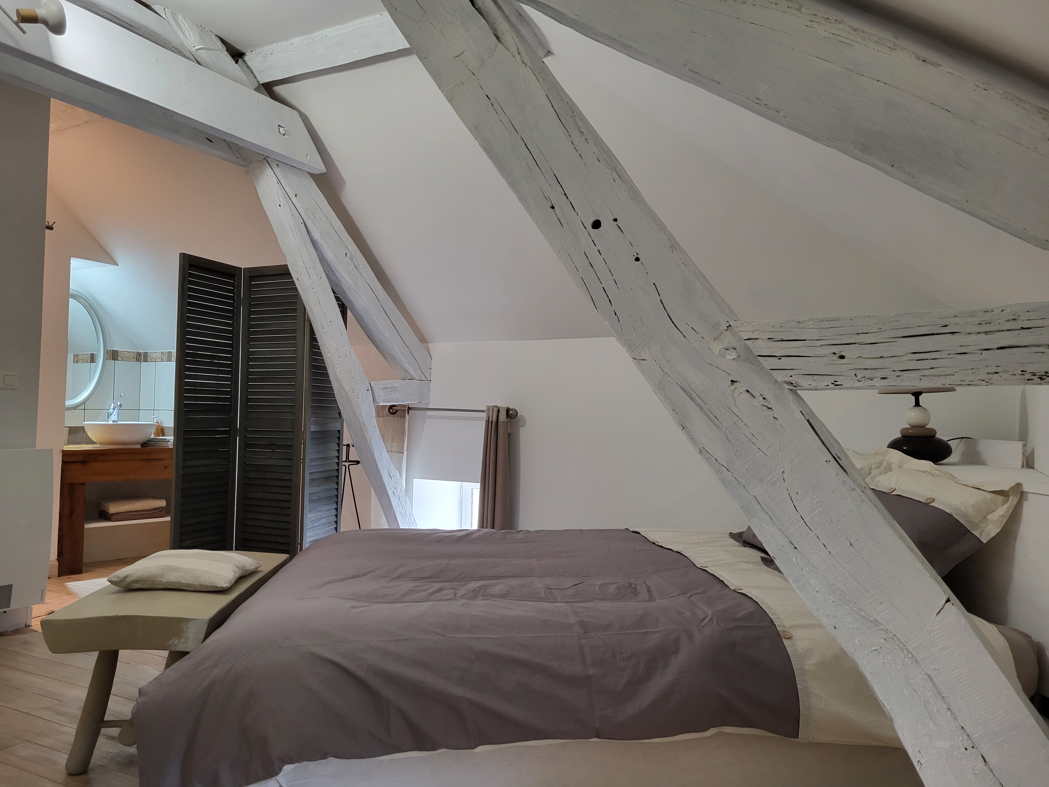 Le Clos des Figuiers, Duravel - photo 4