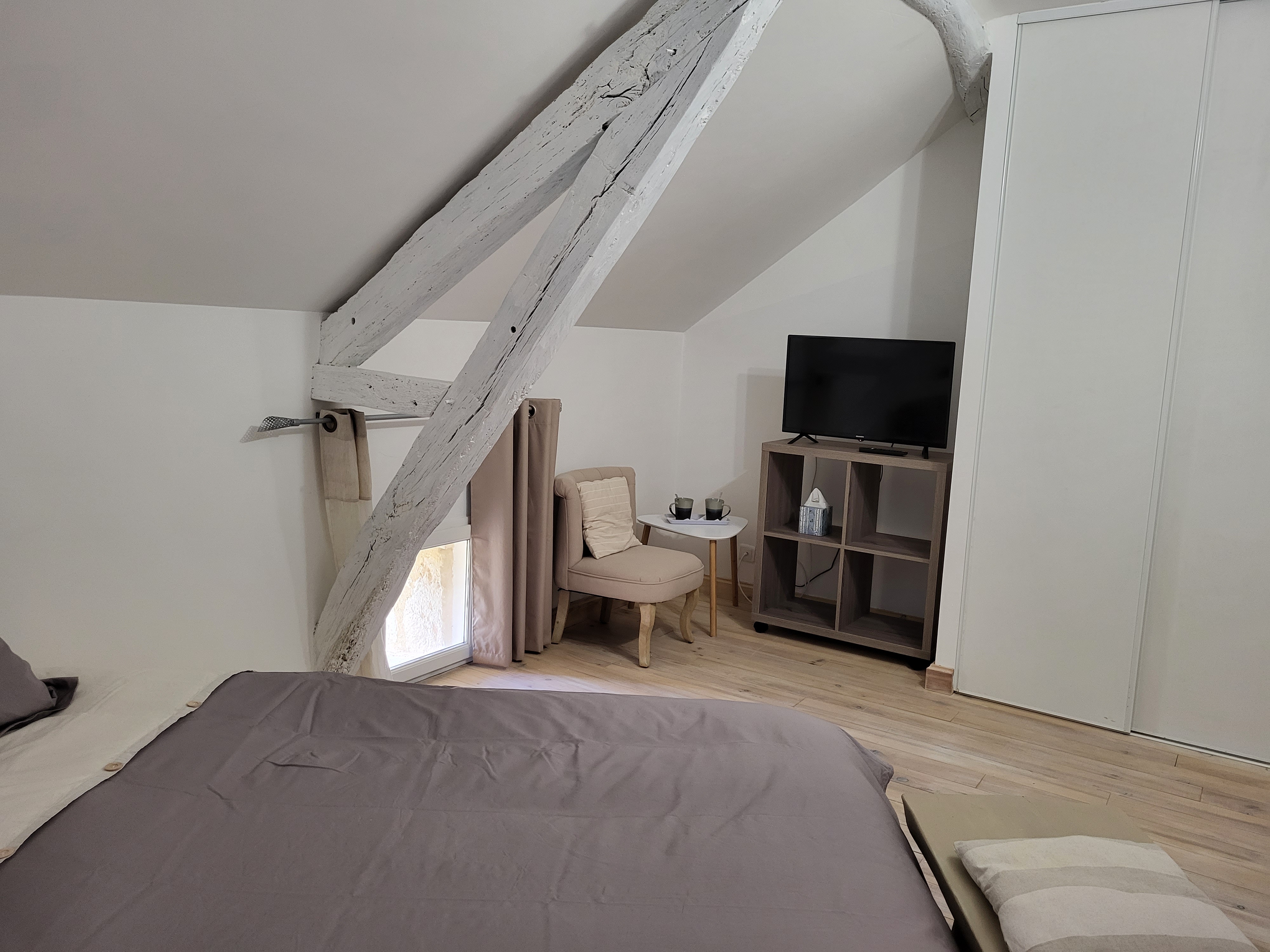 Le Clos des Figuiers, Duravel - photo 5