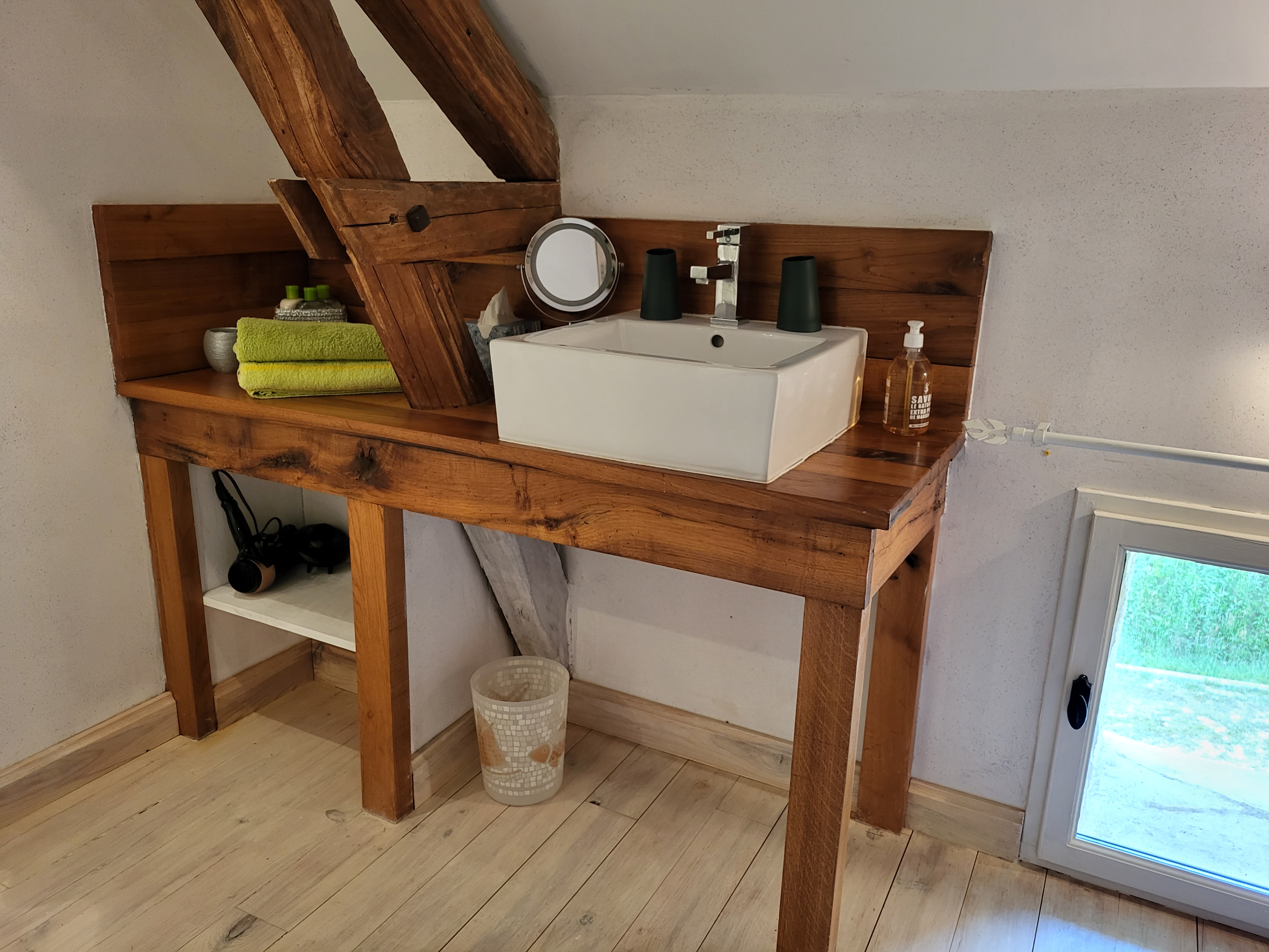 Le Clos des Figuiers, Duravel - photo 7