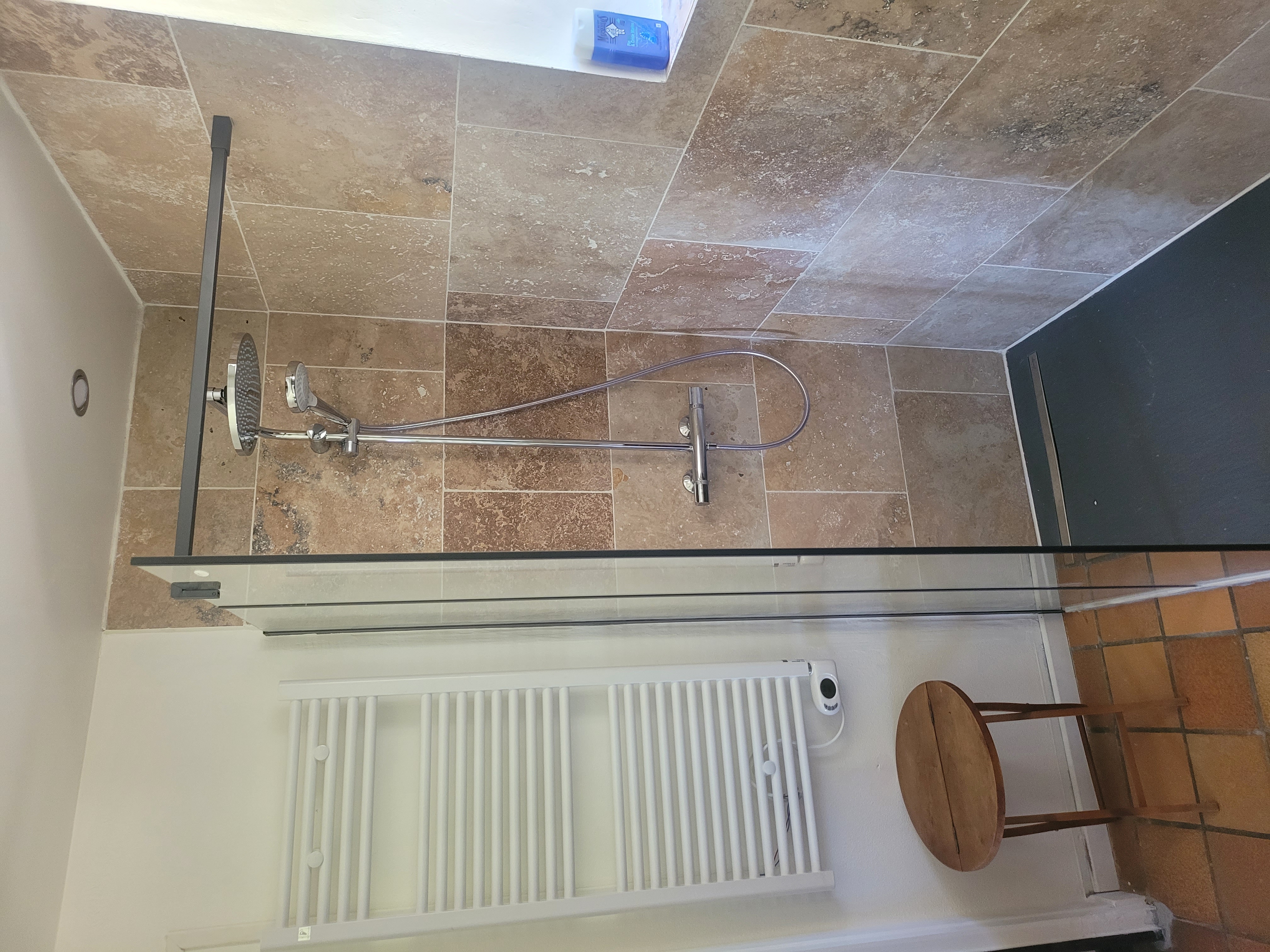 La Cayrouse, Le Bouyssou - photo 14