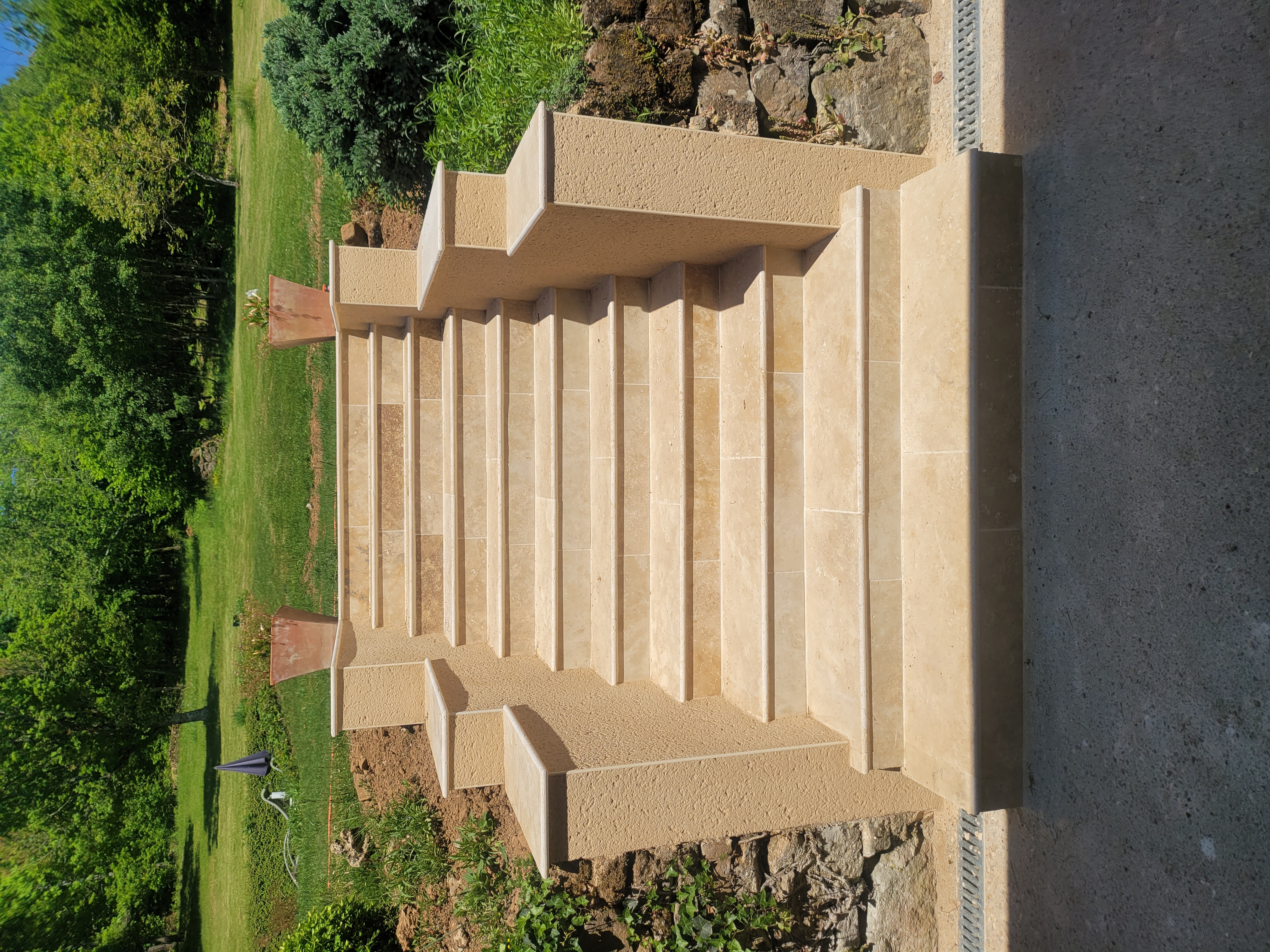 La Cayrouse, Le Bouyssou - photo 15