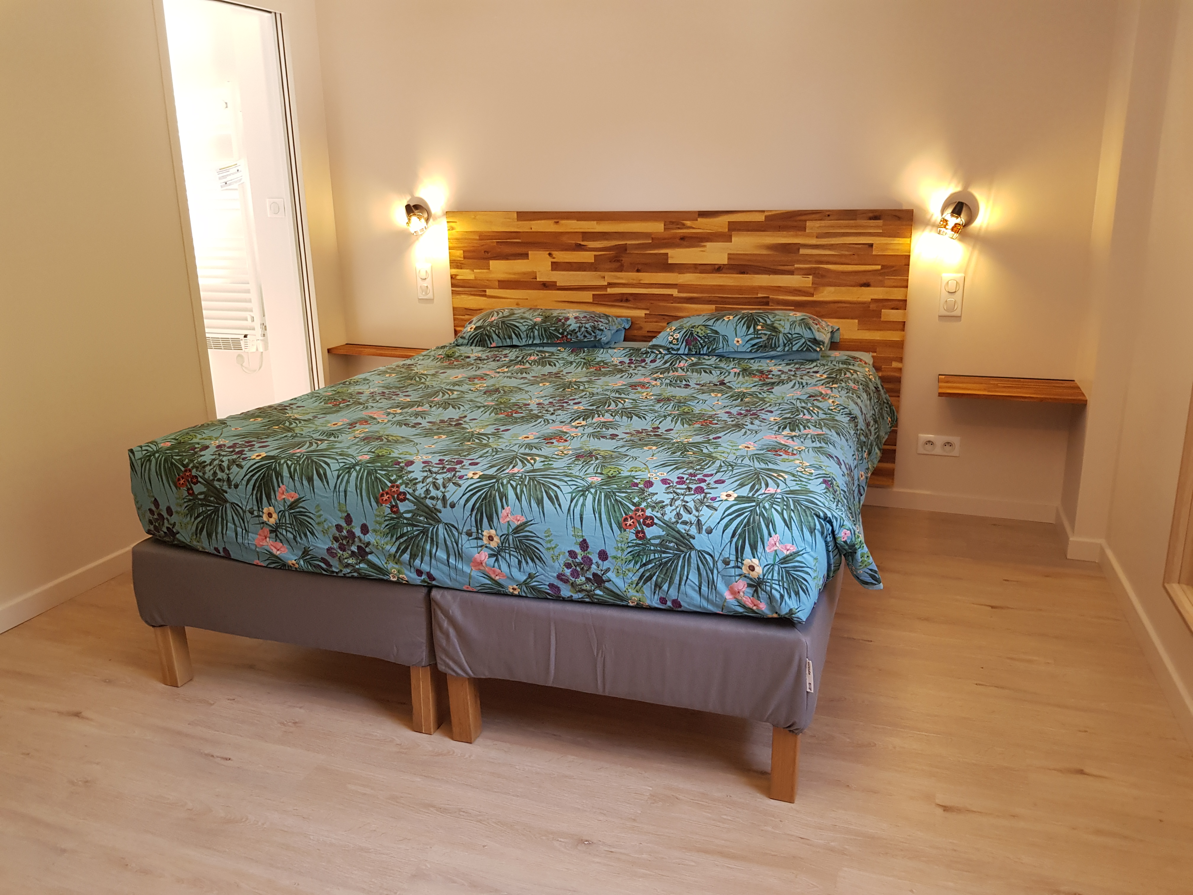 Gîte de l'Igue, Crégols - photo 9