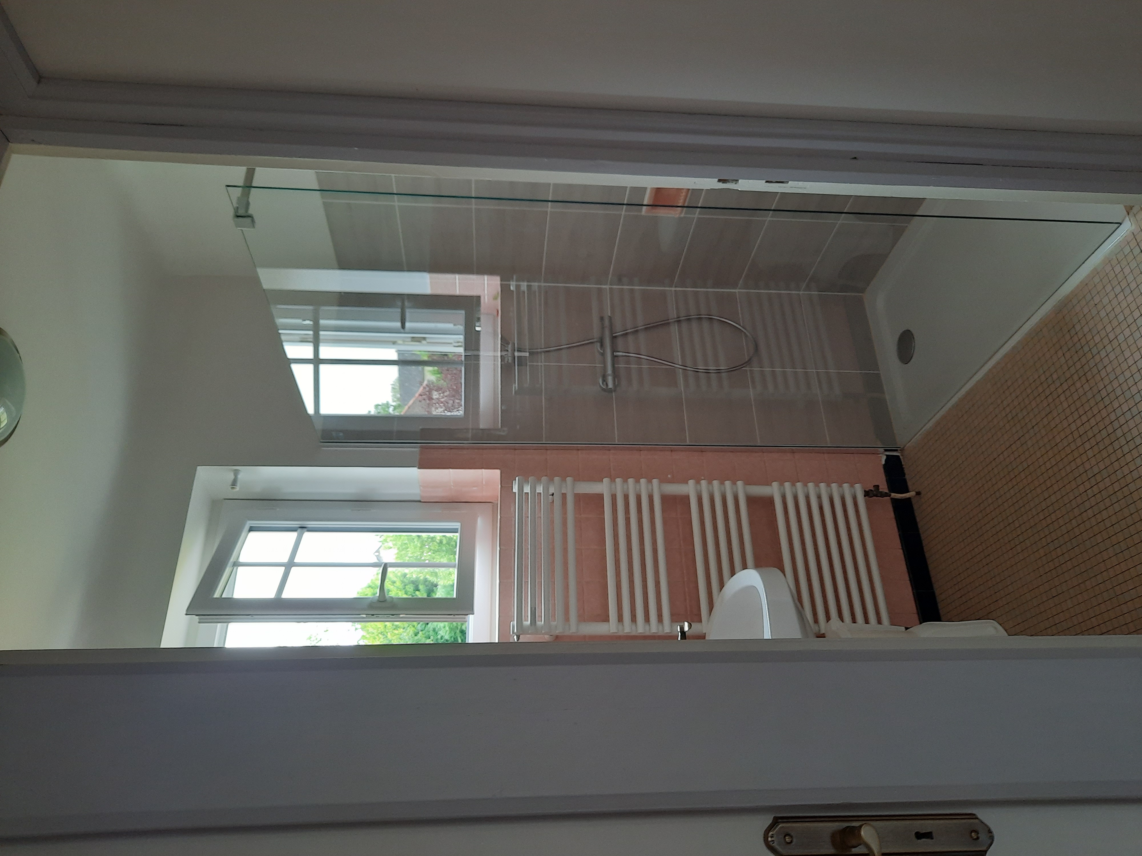 Maison au Cœur du Village, Teyssieu - photo 2