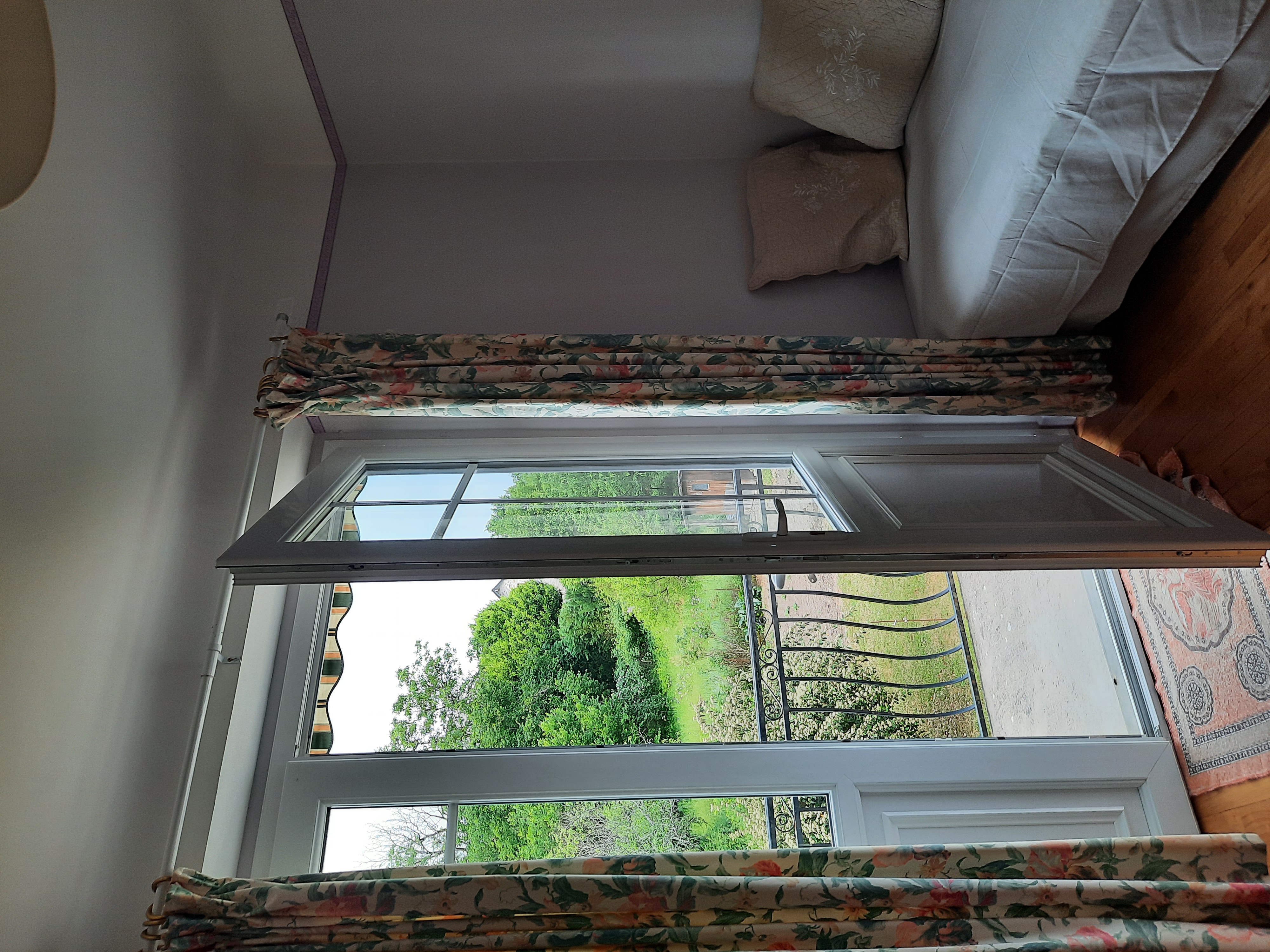 Maison au Cœur du Village, Teyssieu - photo 3