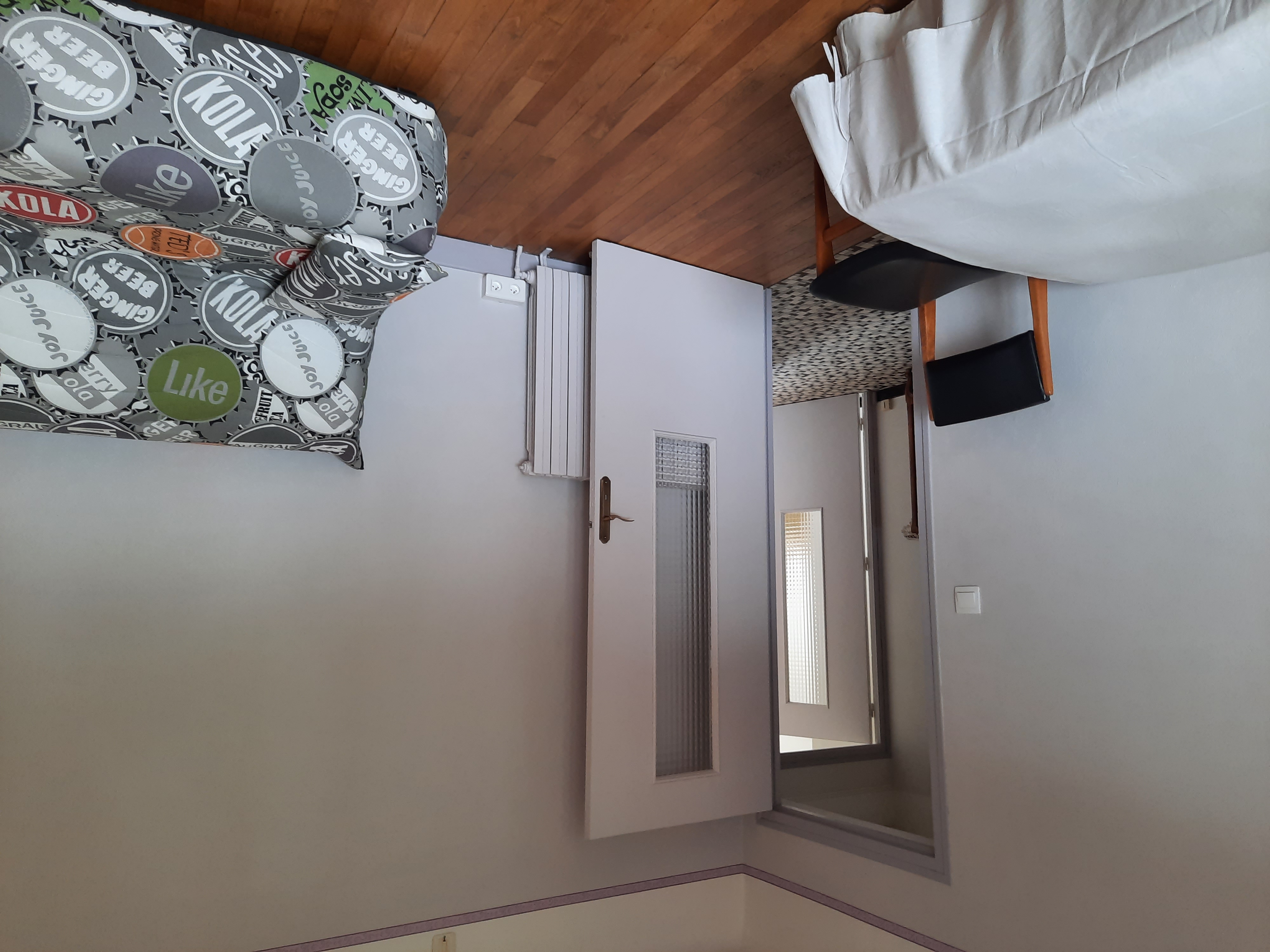 Maison au Cœur du Village, Teyssieu - photo 4