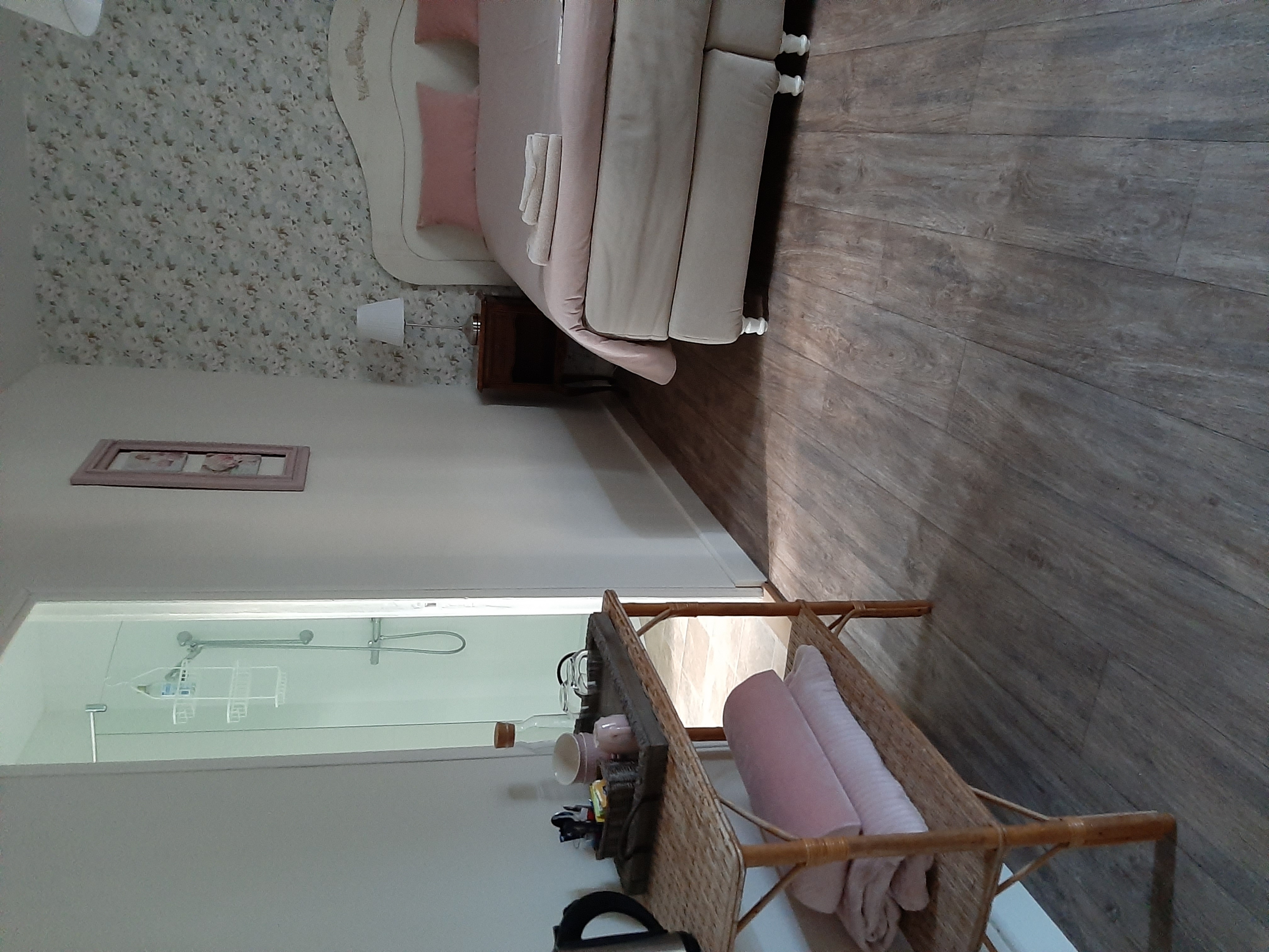 La P'tite Place, Les Arques - photo 3