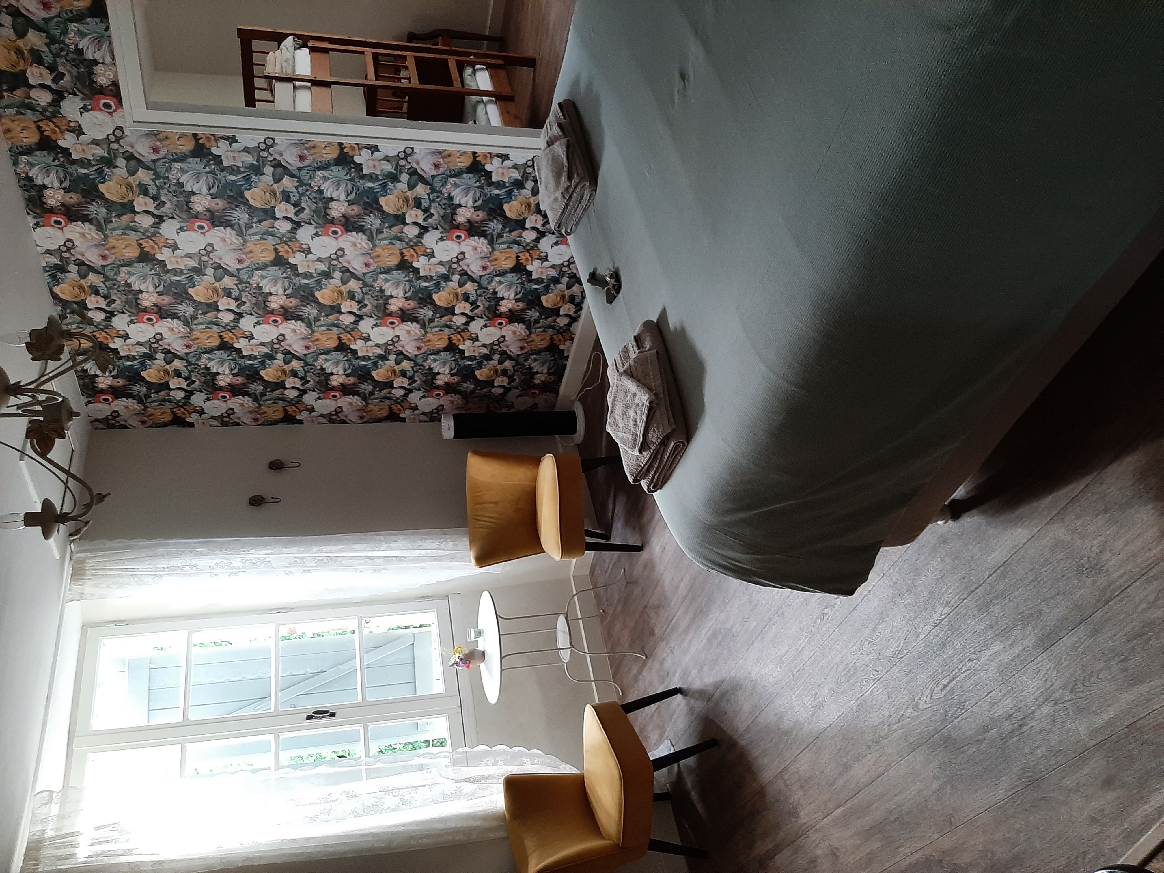 La P'tite Place, Les Arques - photo 4