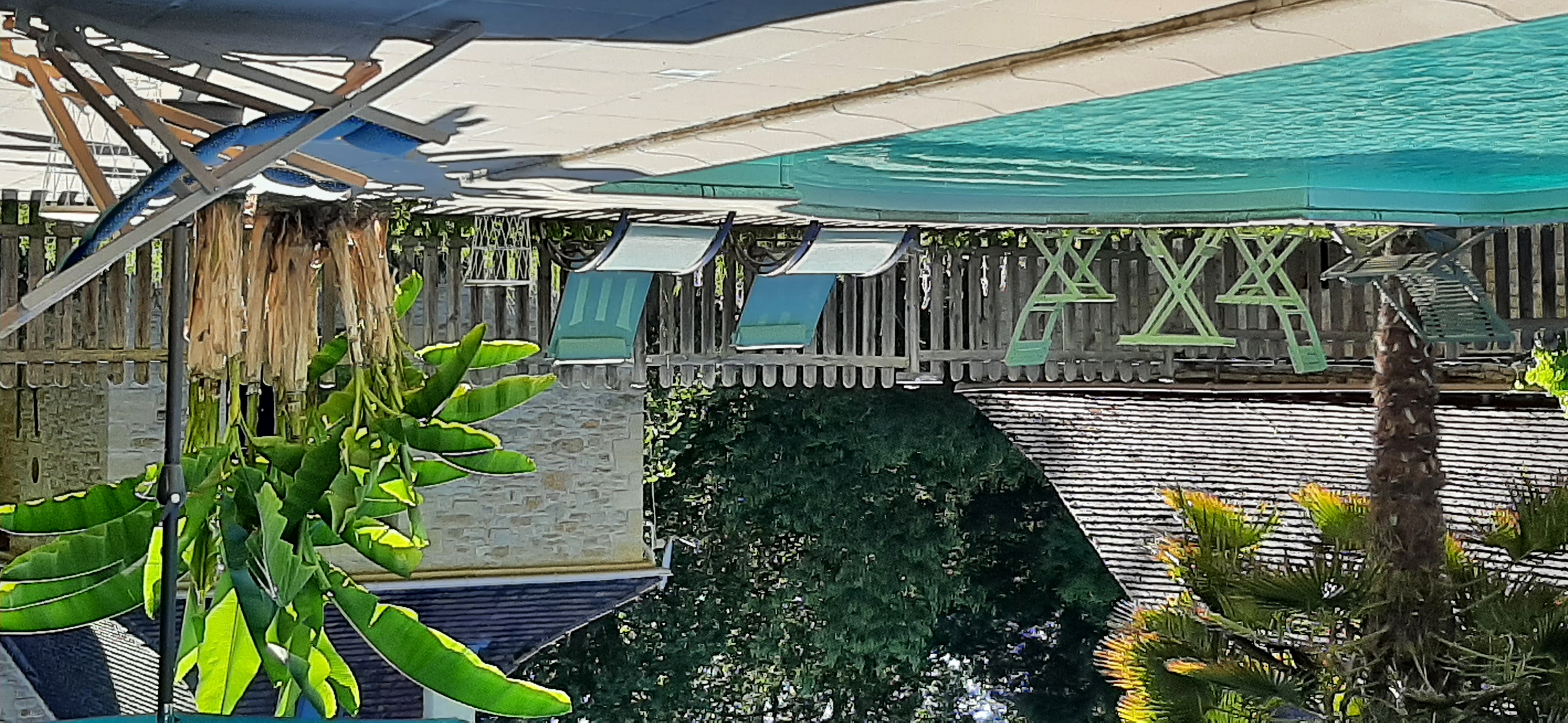 Gîte de Moulin Bas, Gourdon - photo 2