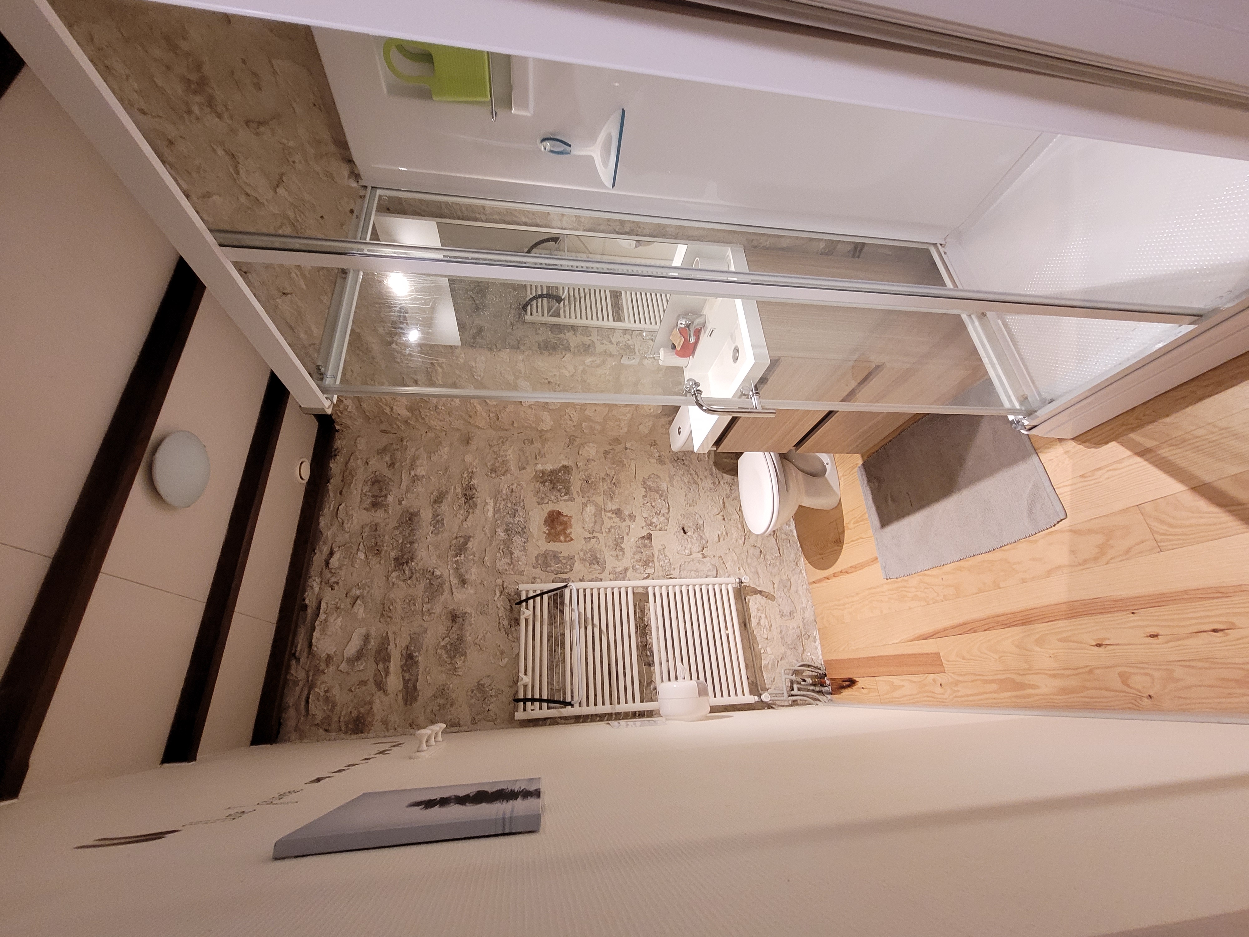 Le Mas des Papillons, Porte-du-Quercy - photo 11