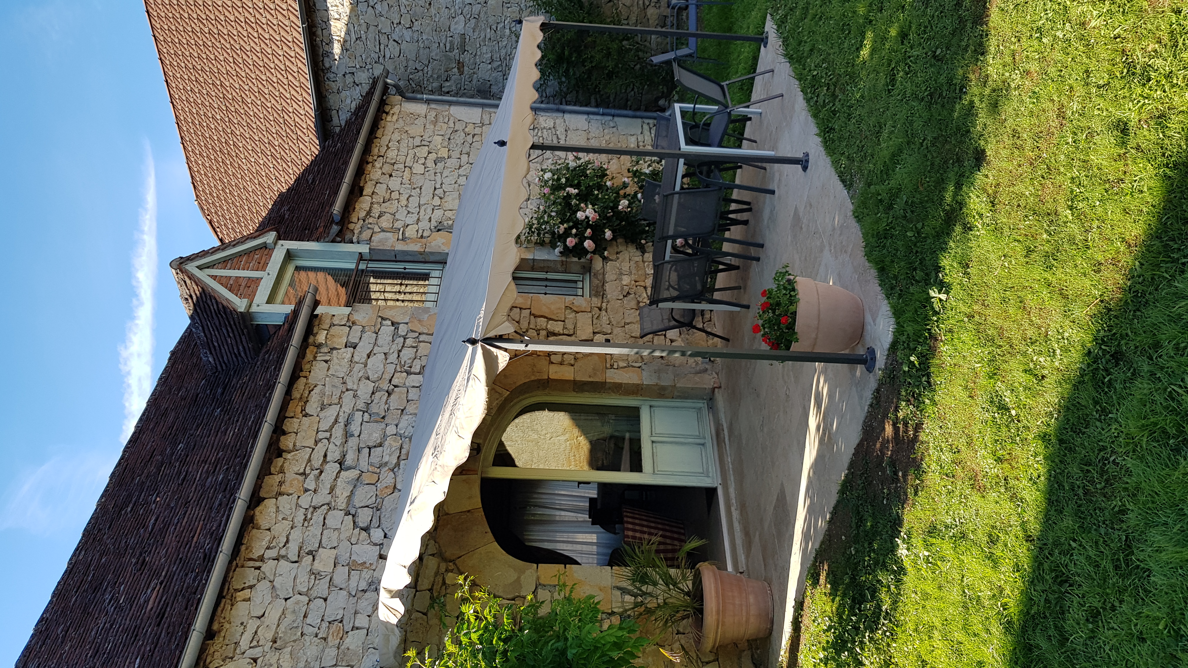 Lou Bari Bas, Condat - photo 2