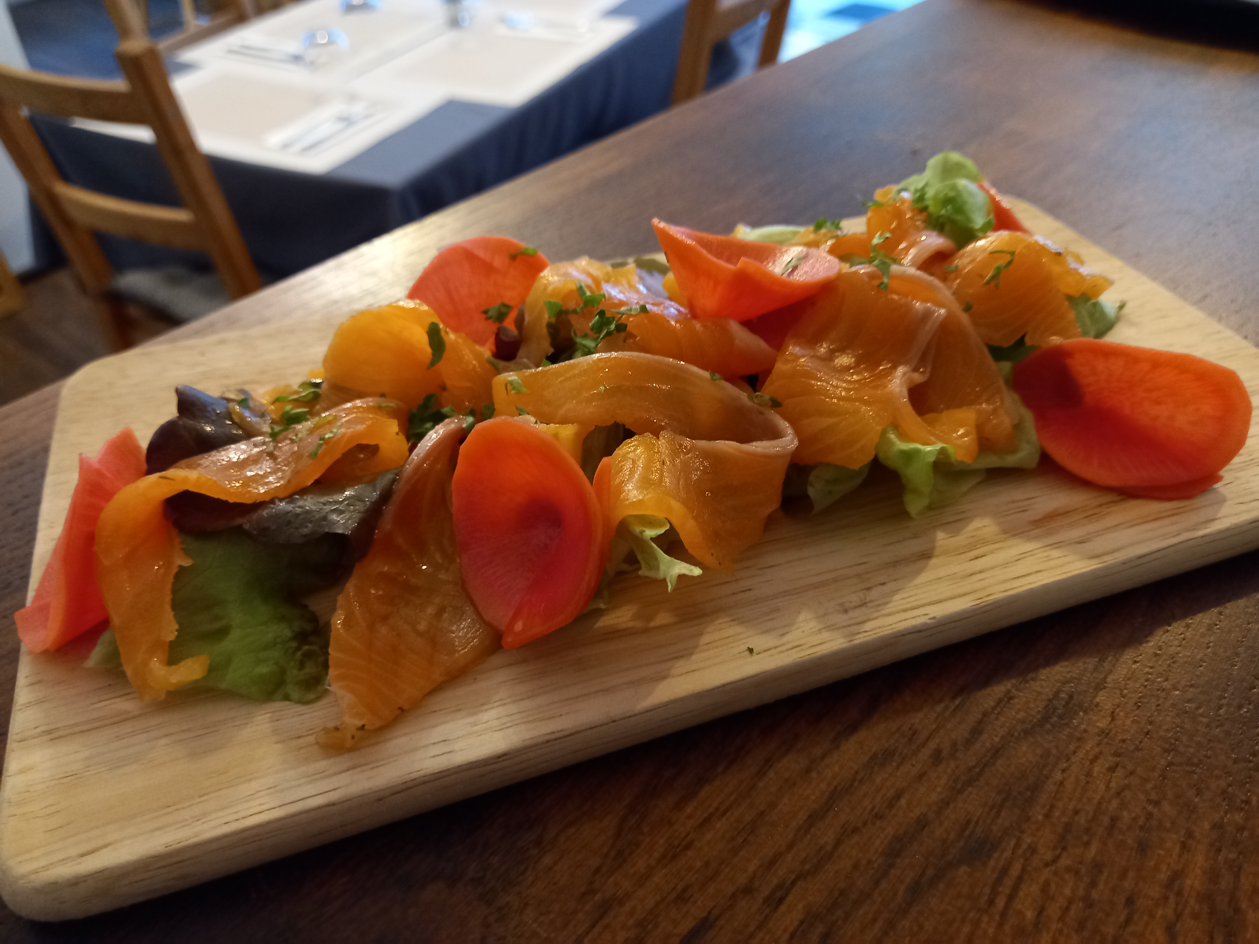 L'Embellie, Gagnac-sur-Cère - photo 5