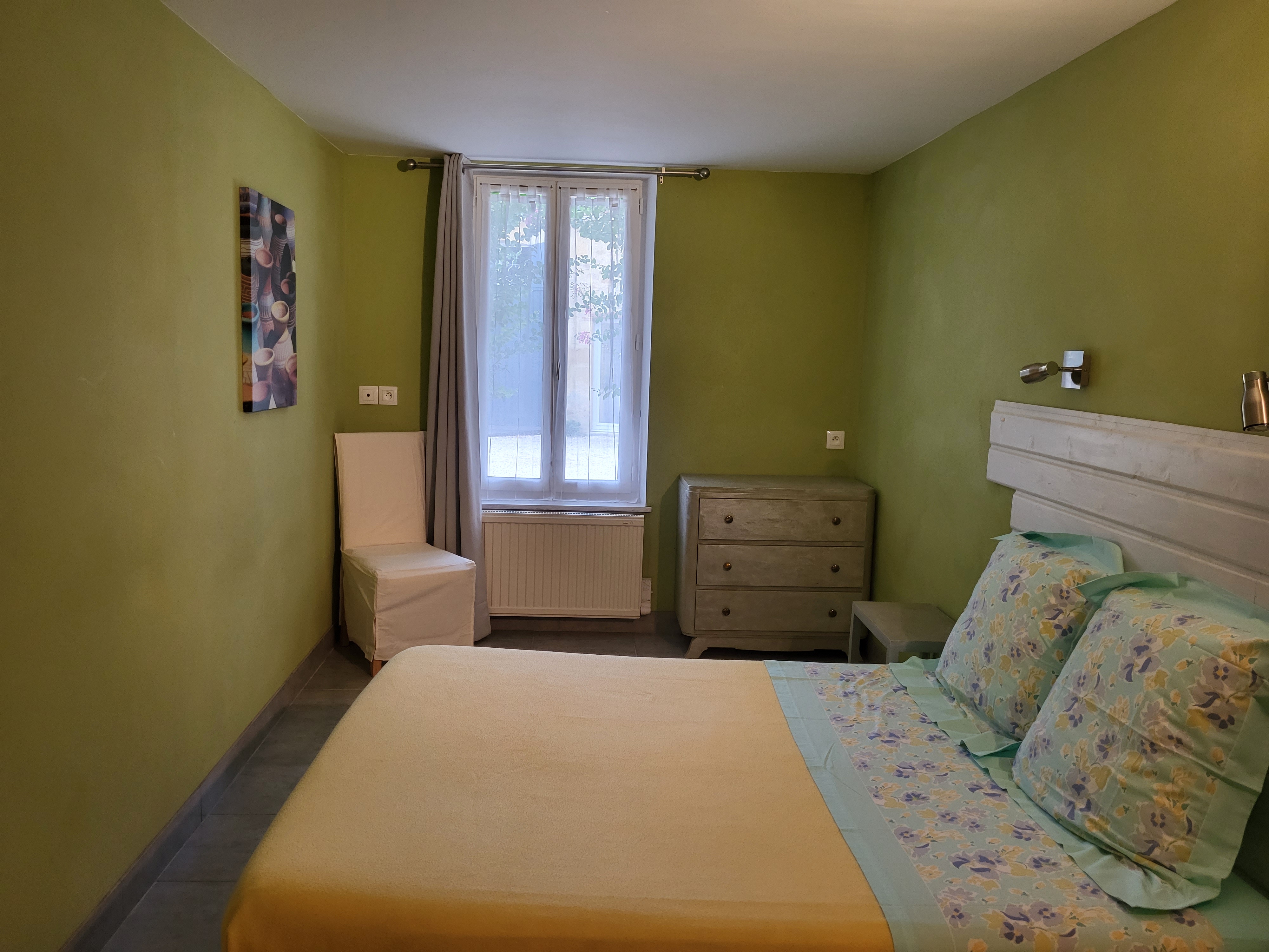 Le Clos des Figuiers - Gîte L'Exclusif, Duravel - photo 2