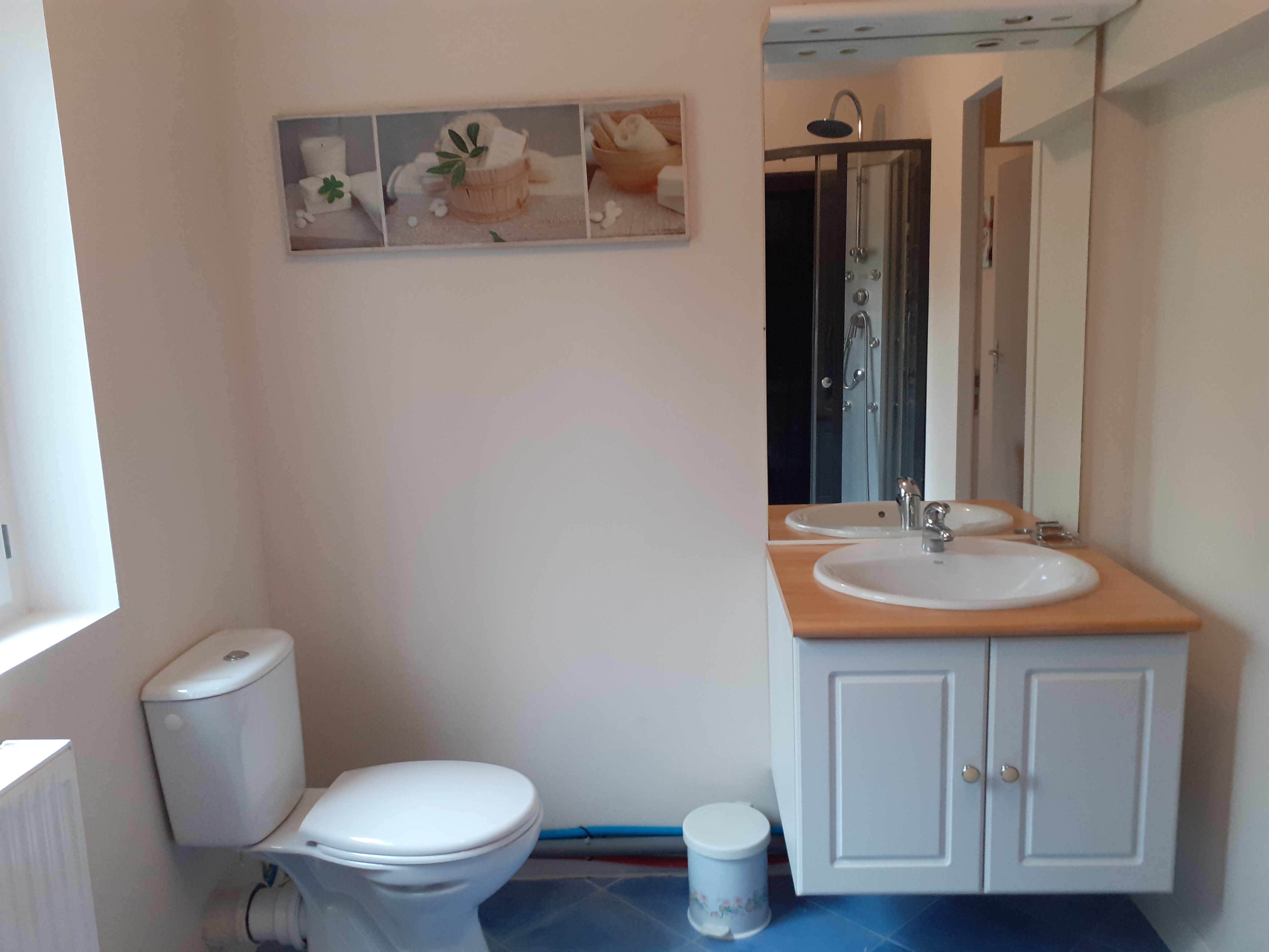 Gizard, Montgesty - photo 6