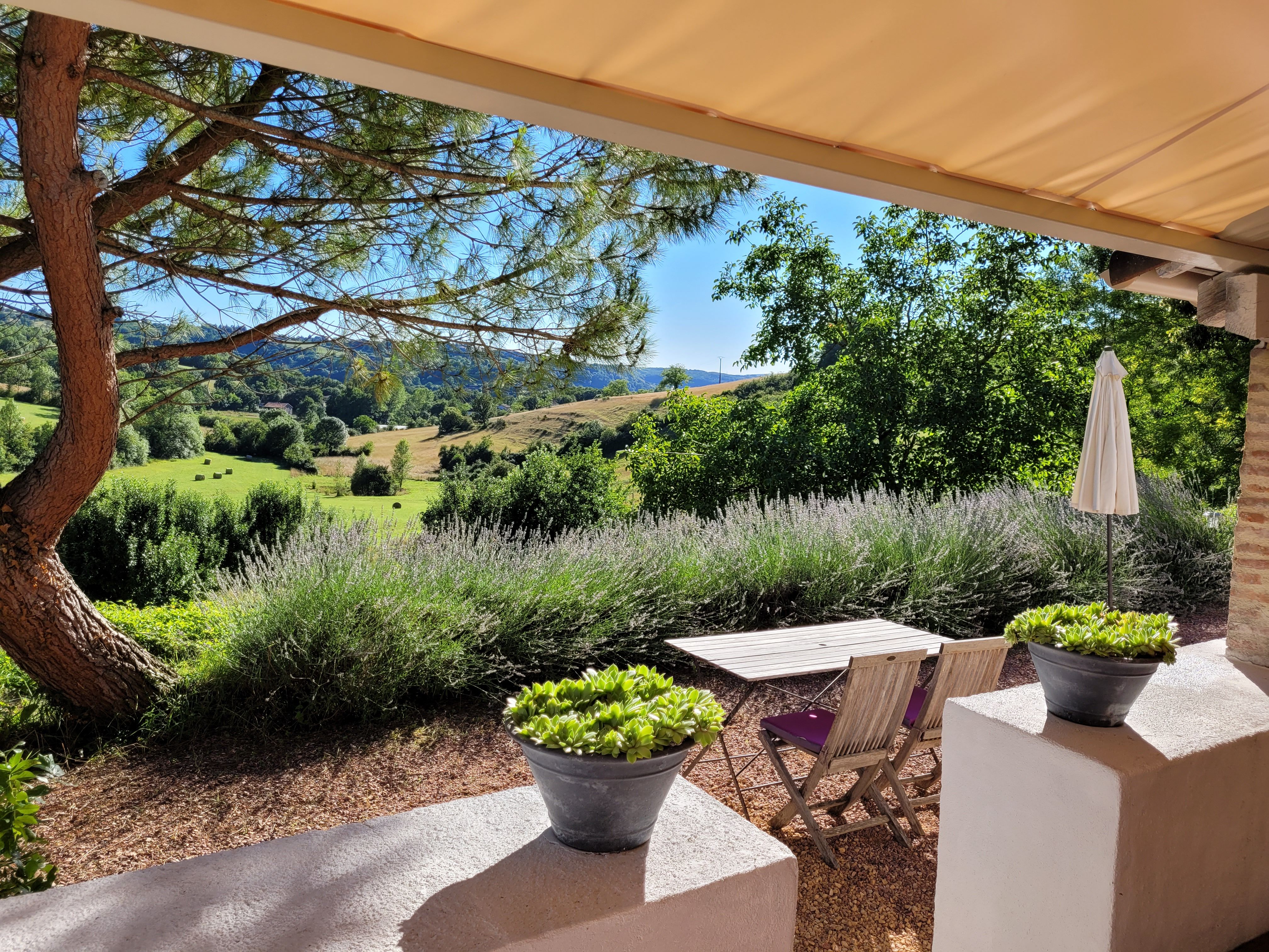 Cottage des Tilleuls, Figeac - photo 5