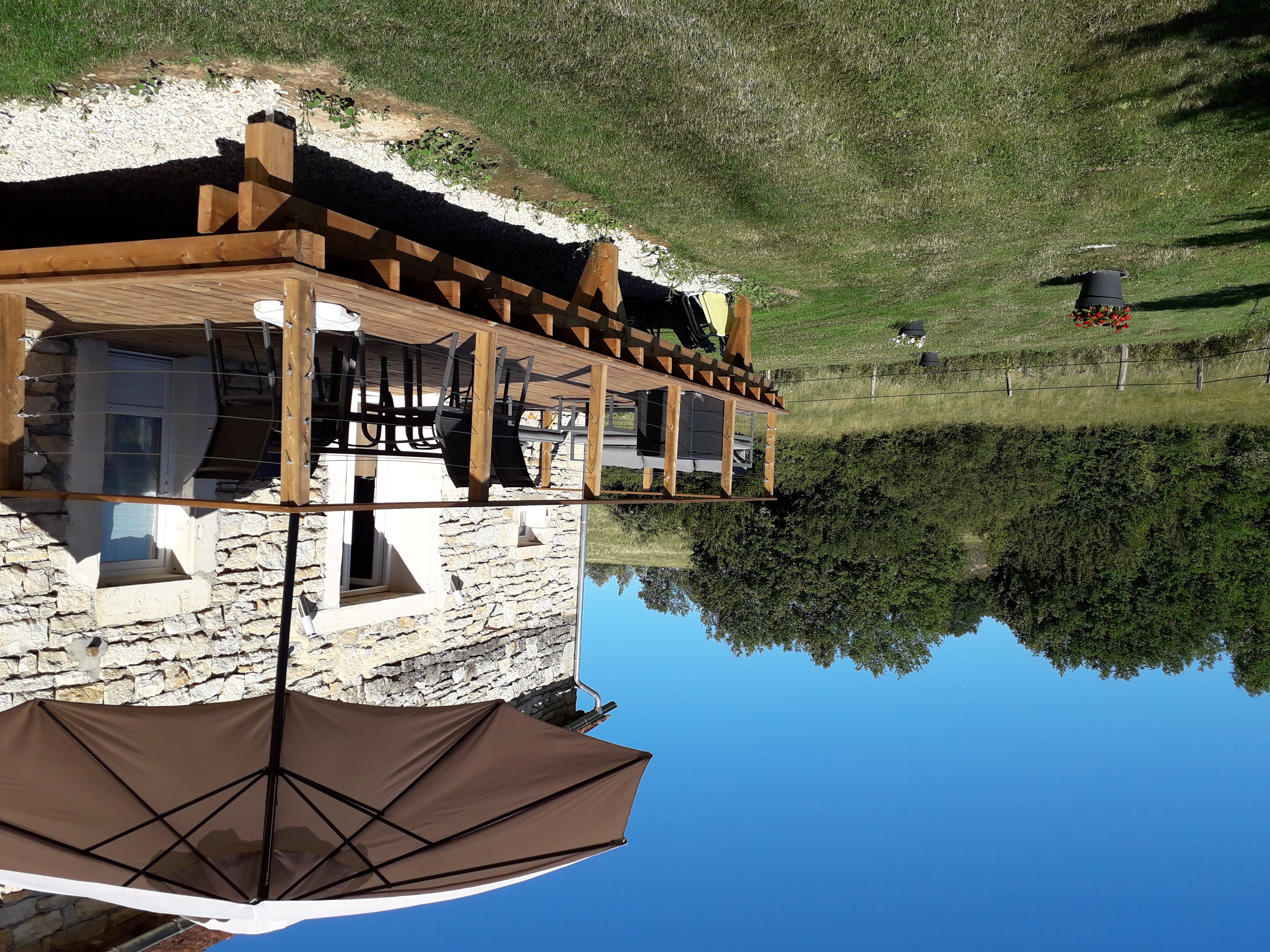 La Maison de la Doline, Martel - photo 3