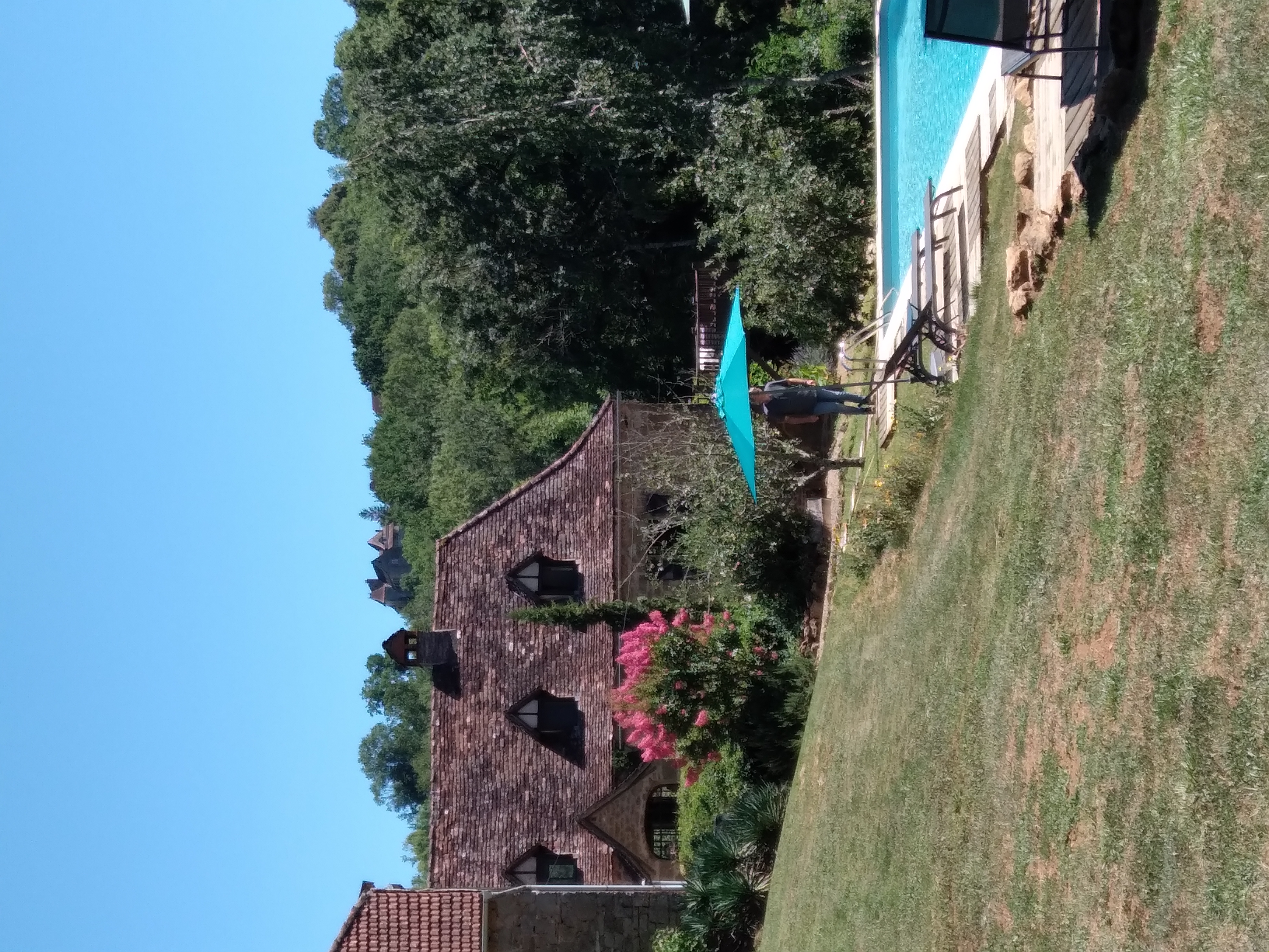 Le Four à Pain, Carennac - photo 2