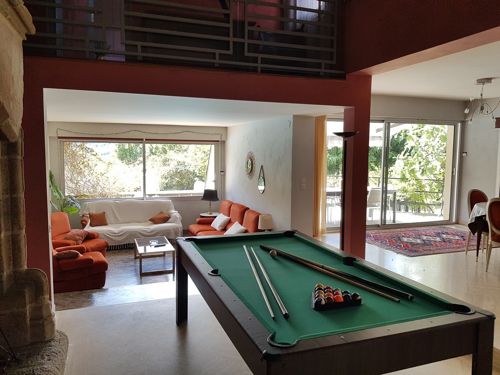 Villarnau, Saint-Laurent-les-Tours - photo 22