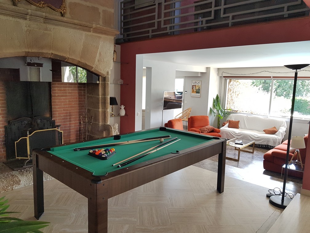 Villarnau, Saint-Laurent-les-Tours - photo 23