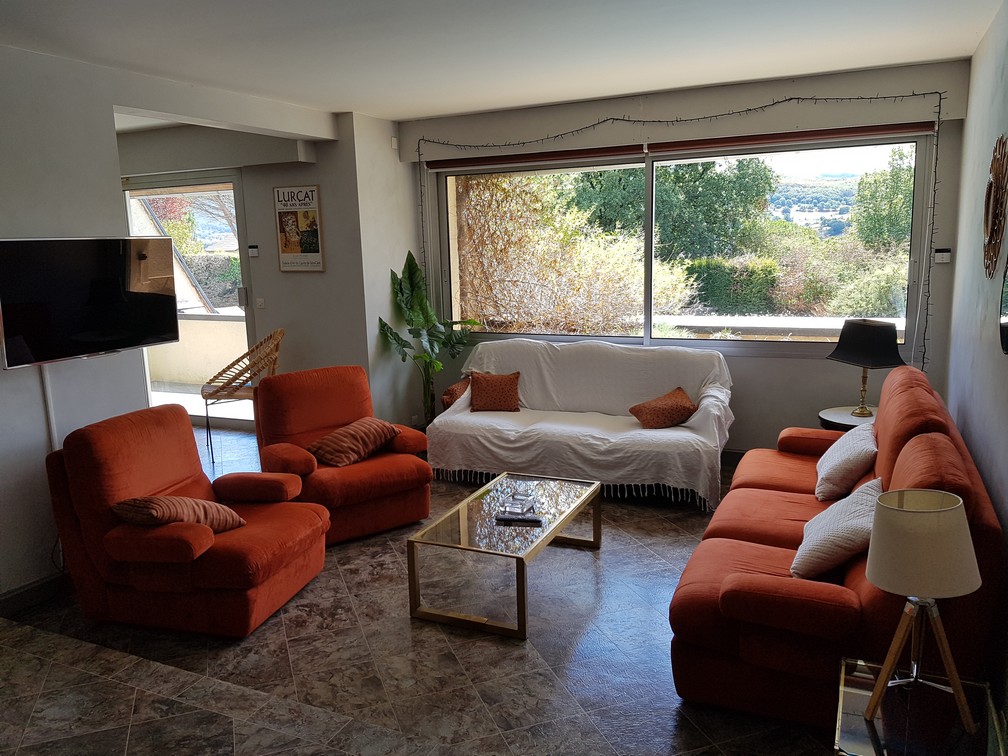 Villarnau, Saint-Laurent-les-Tours - photo 24