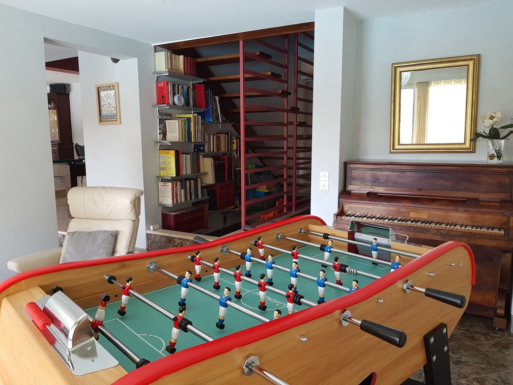 Villarnau, Saint-Laurent-les-Tours - photo 25