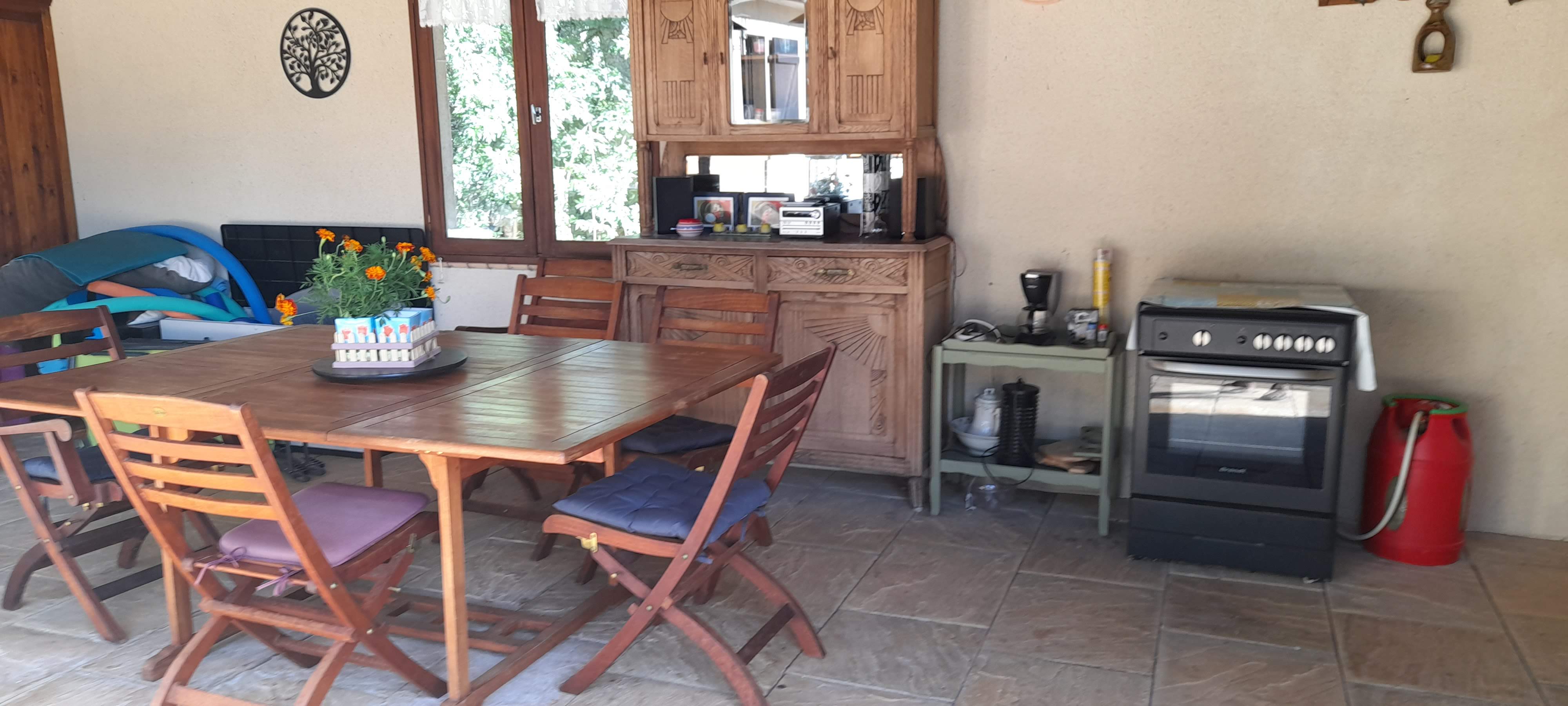 Couette et Tartines, Creysse - photo 3