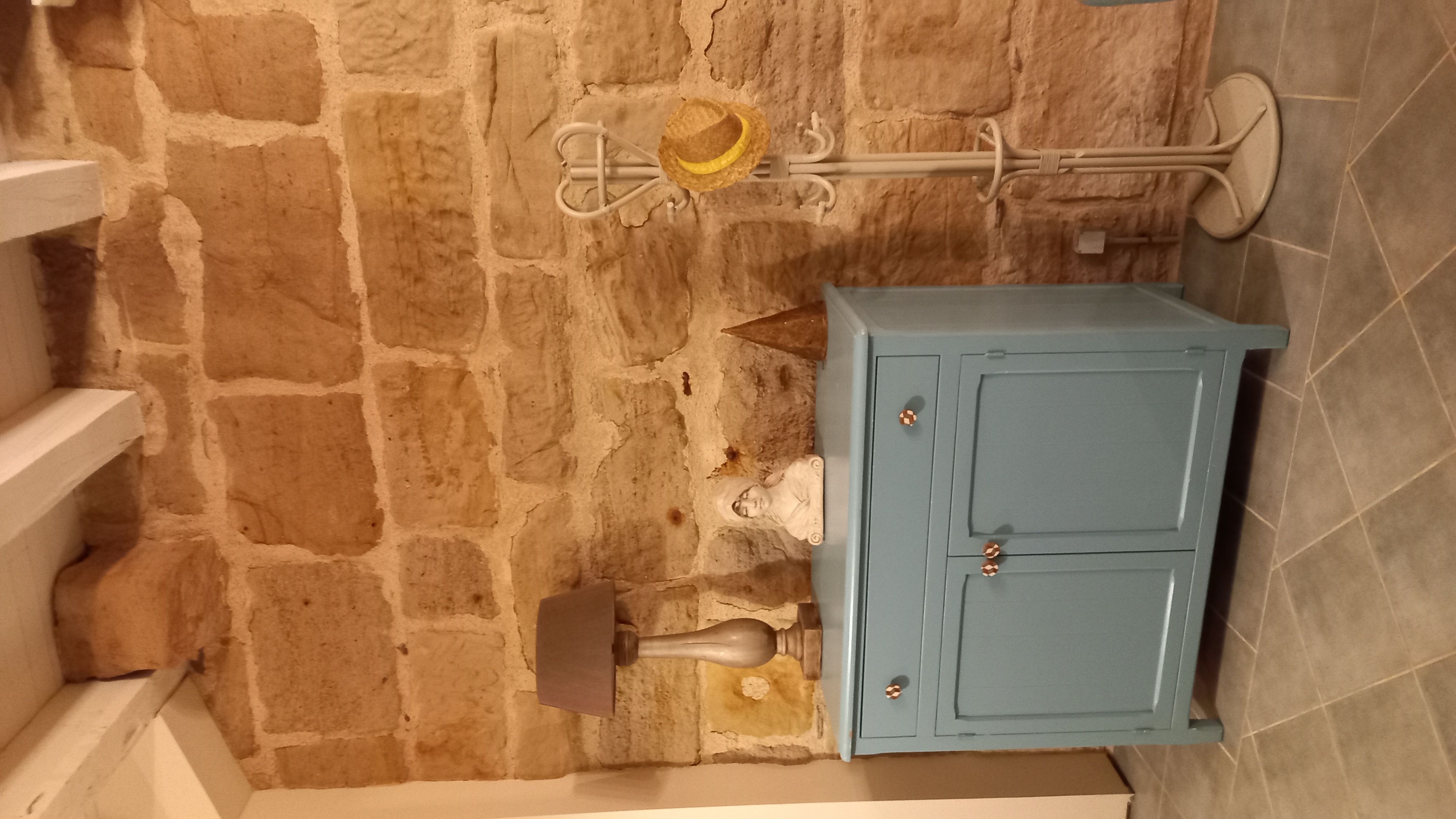 Au Petit Grammont "Ambroise", Lacapelle-Marival - photo 3