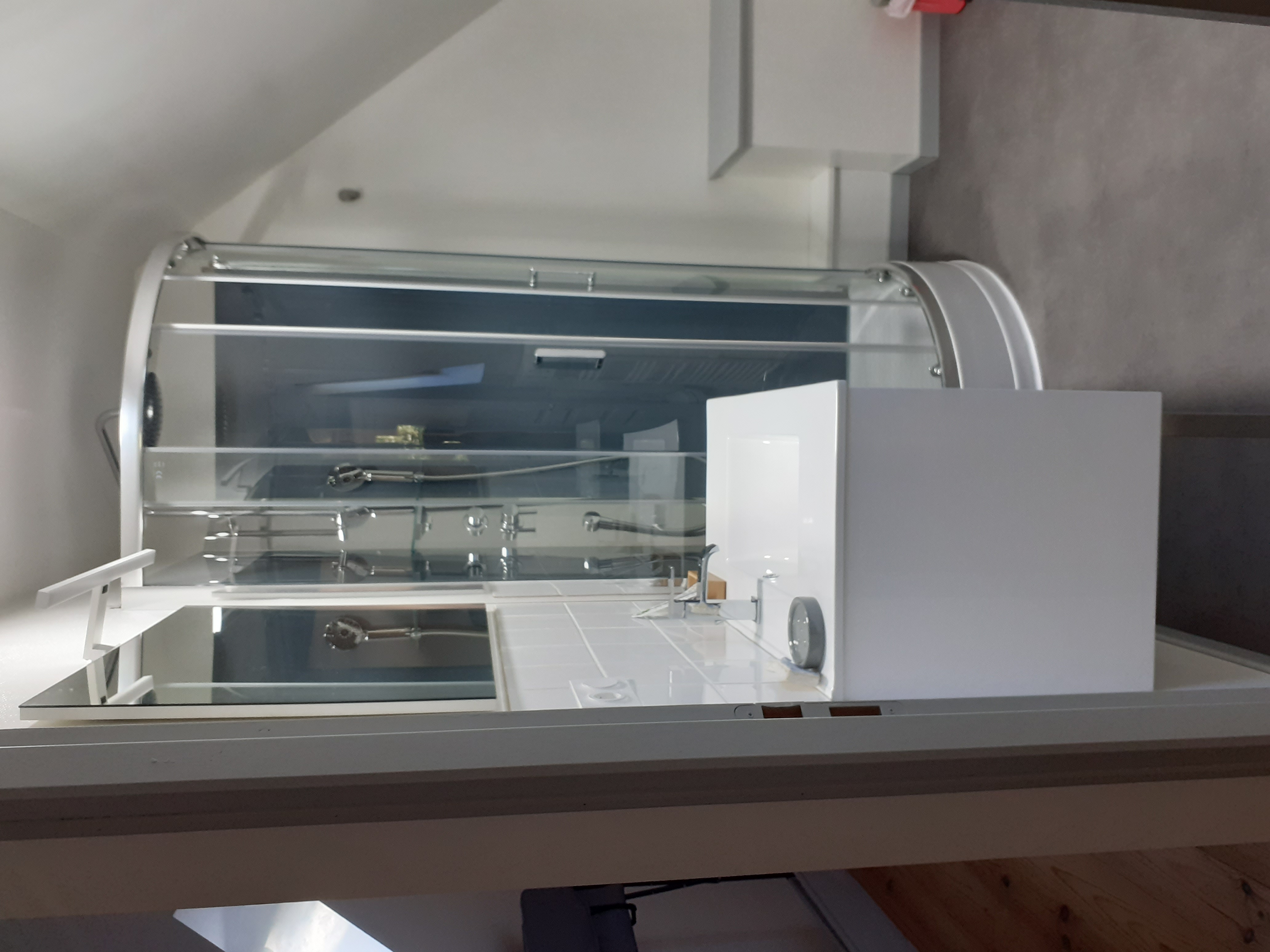 Le Petit Bois, Lavergne - photo 2