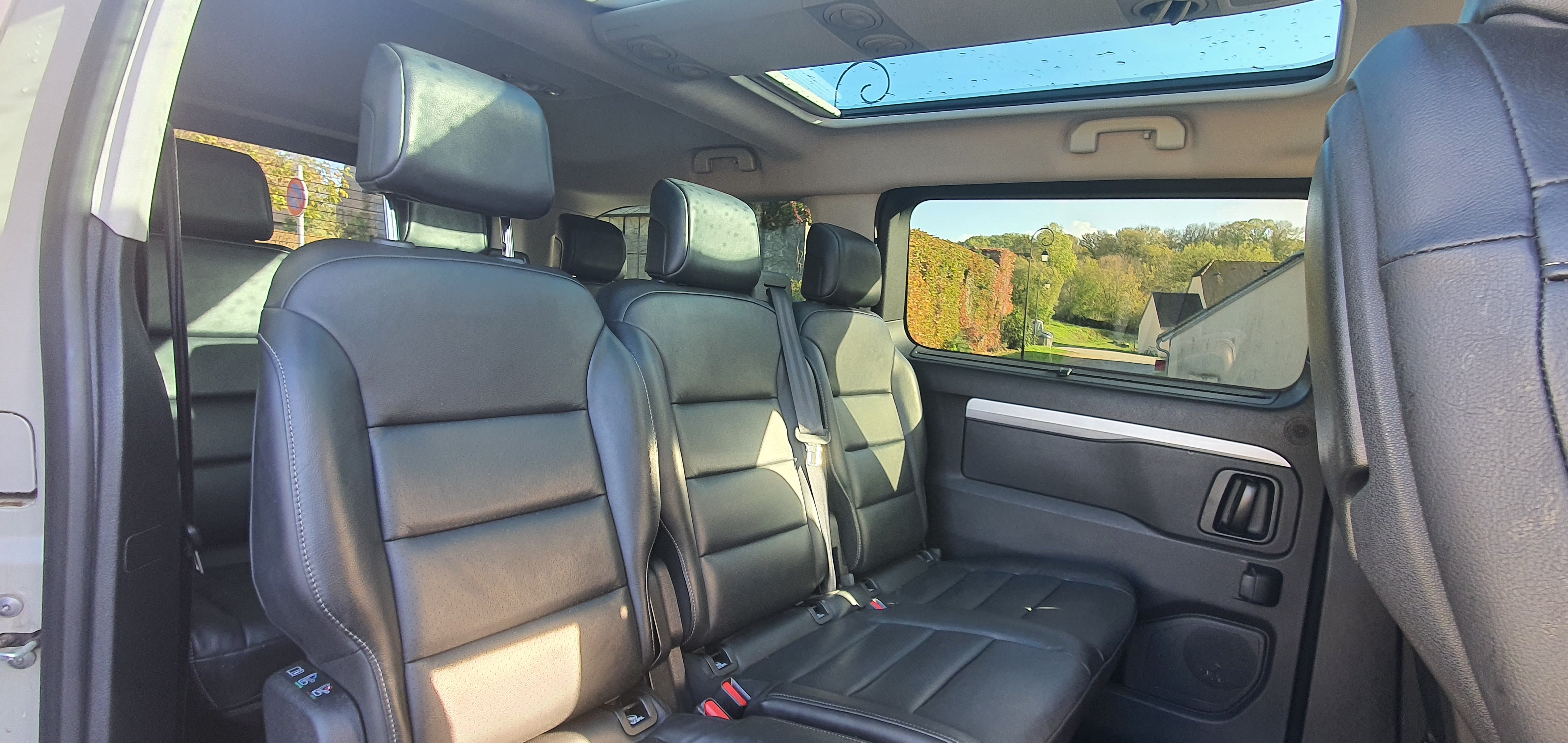 Rando & Patrimoine, Loubressac - photo 2