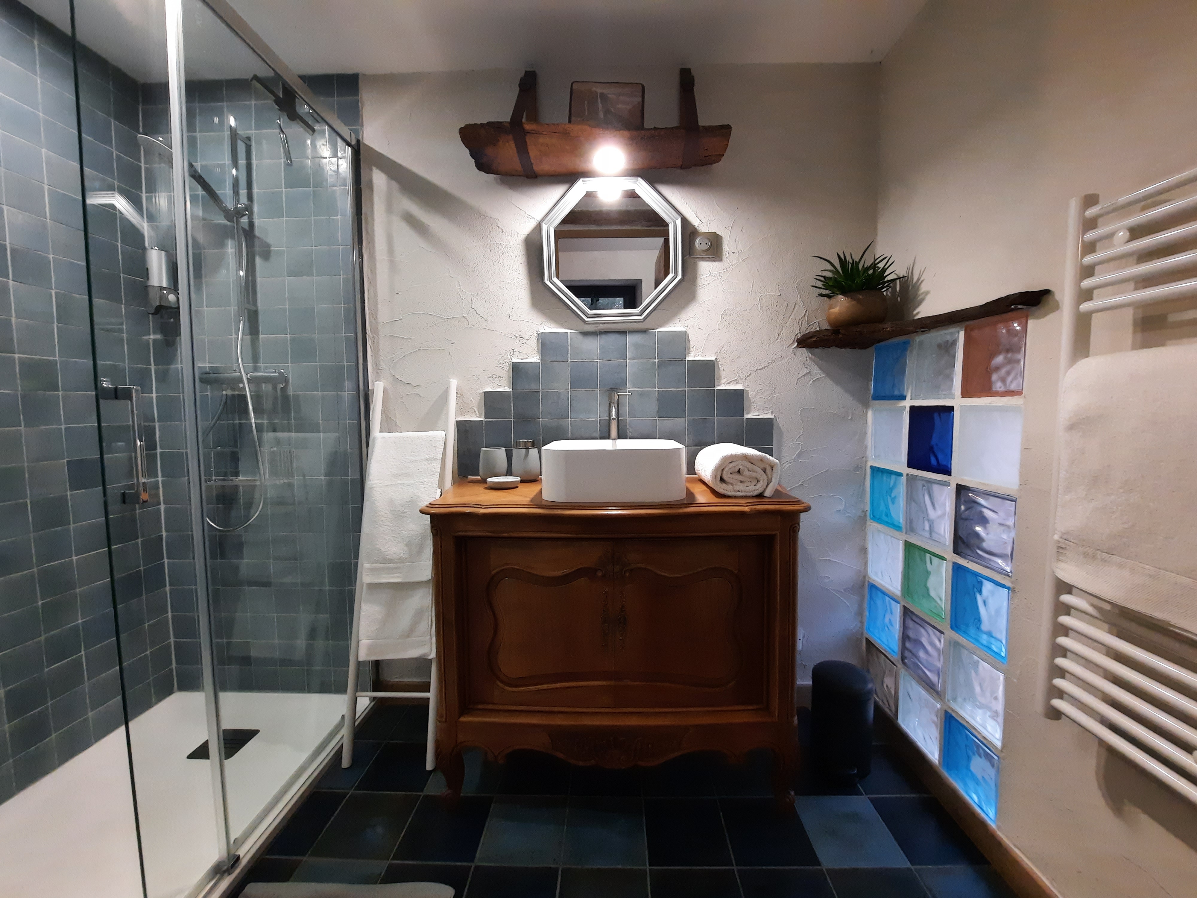 Le Val du Pech Chantant, Pern - photo 7