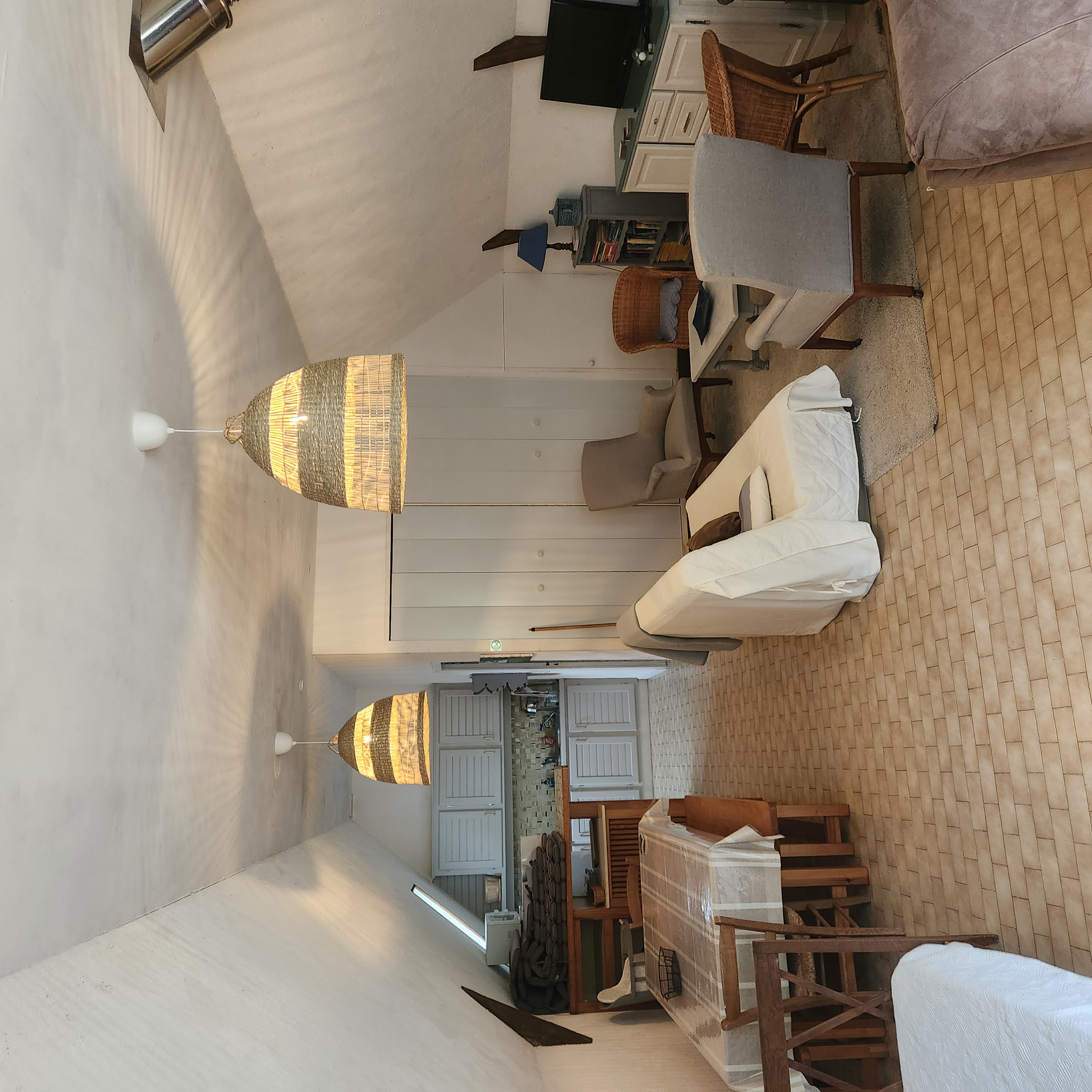 La Cayrouse, Le Bouyssou - photo 17