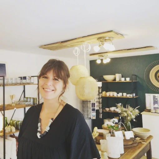 L' Annexe by Karteko