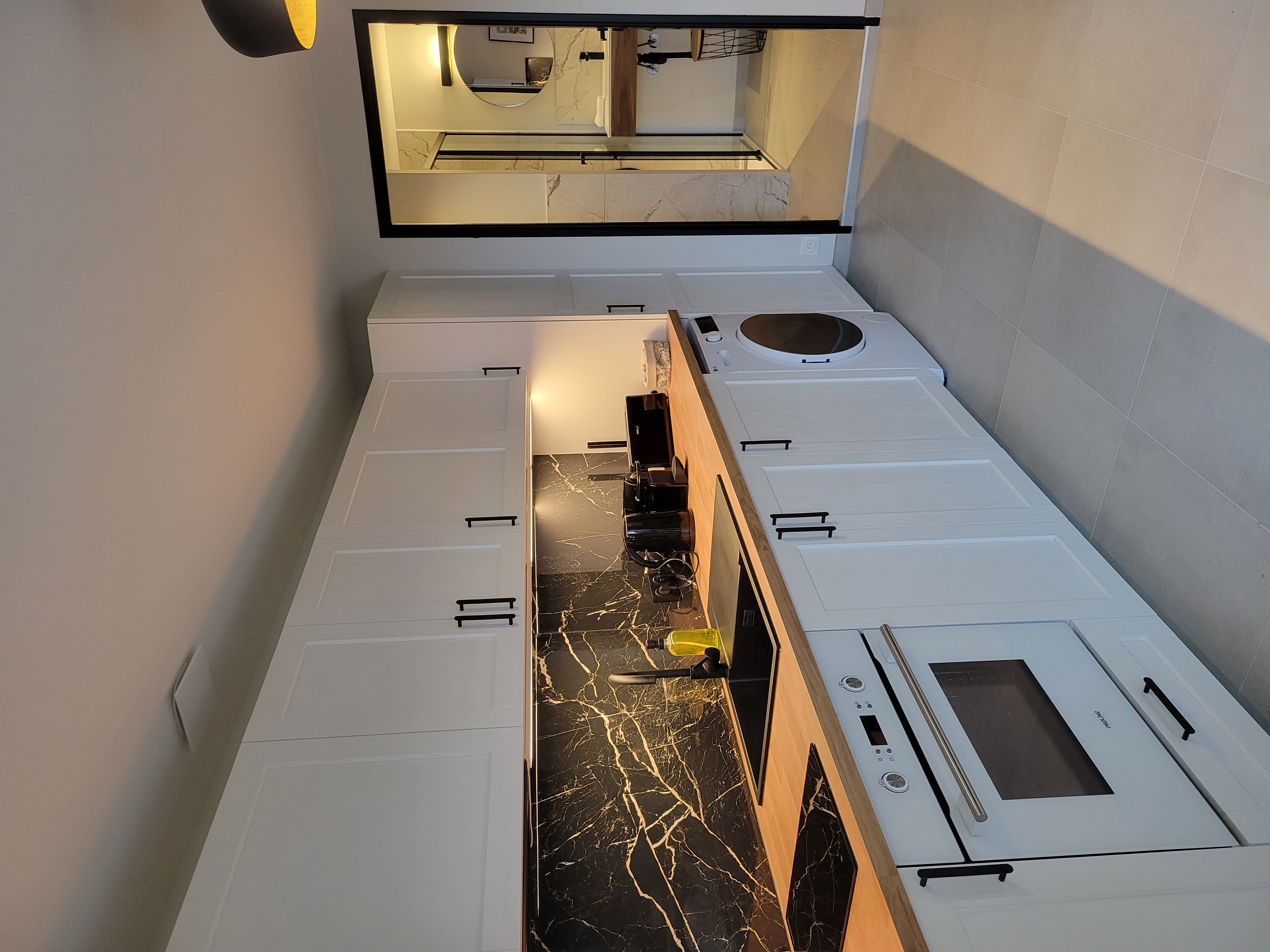 Le studio, Gourdon - photo 3